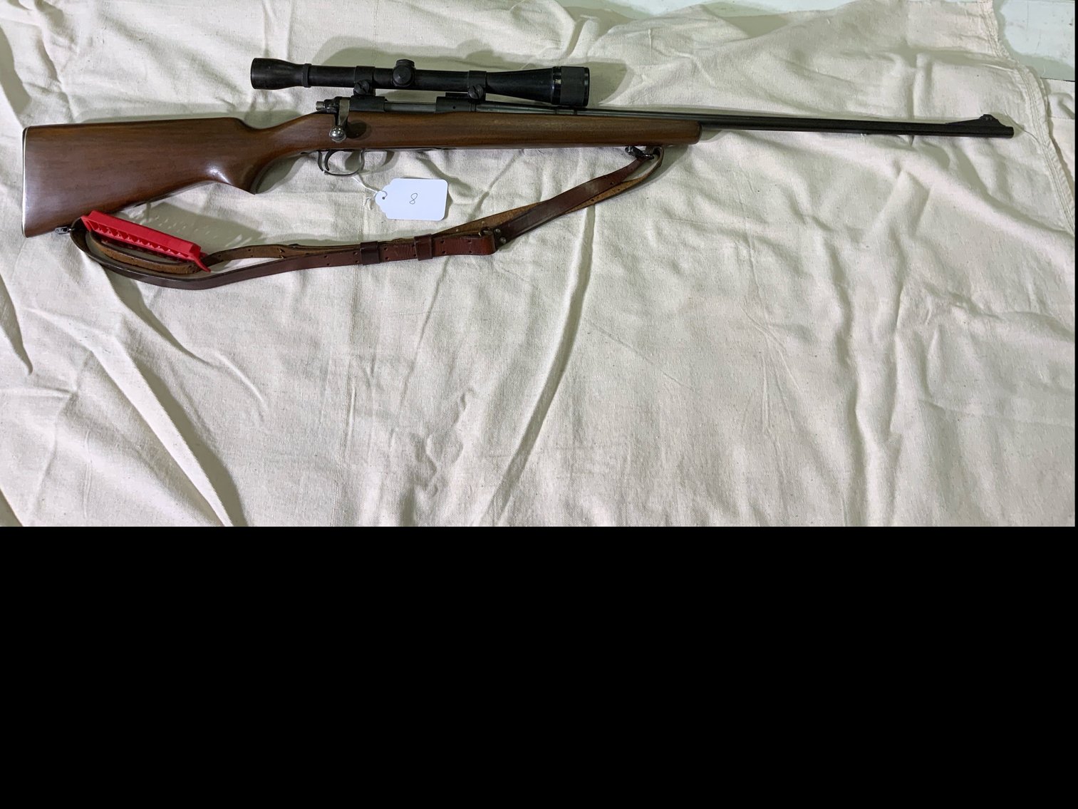 Image for Lot 8