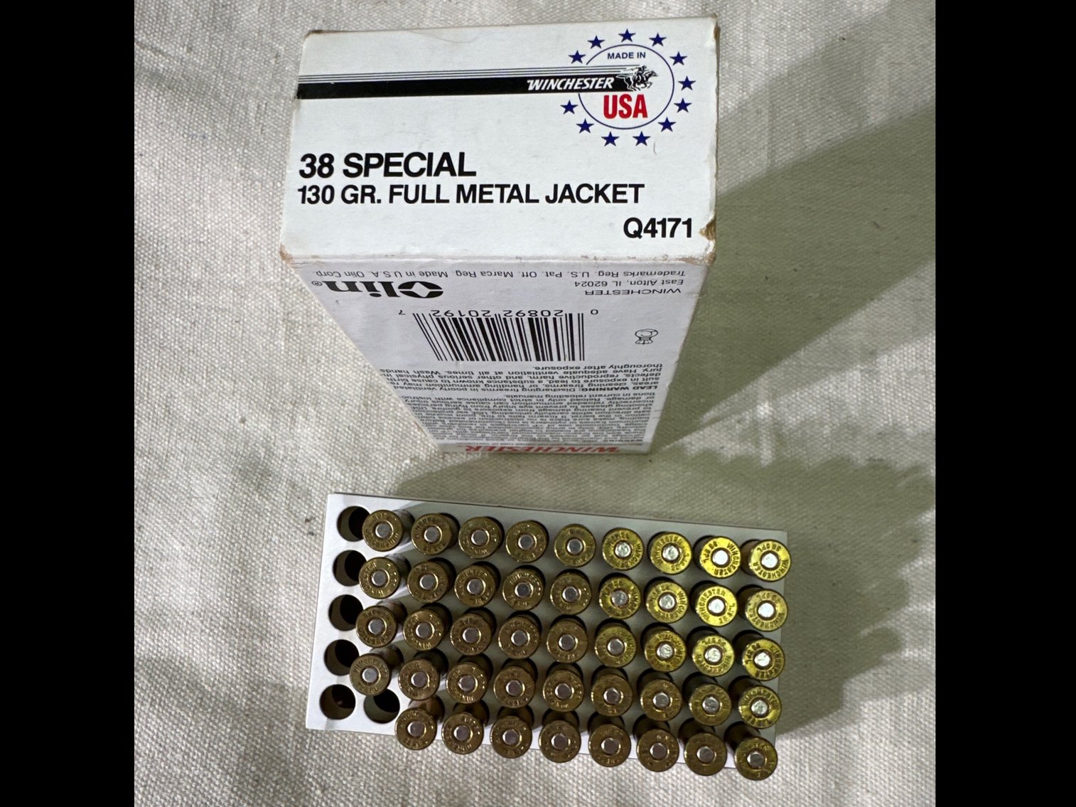 Image for Lot 30