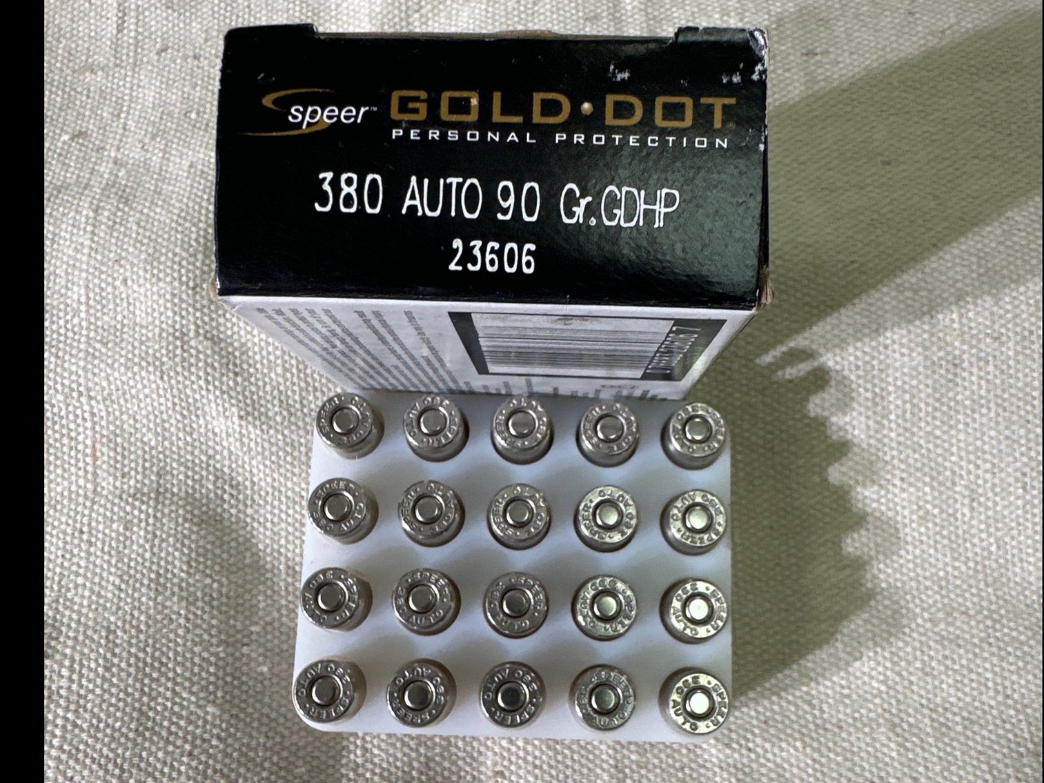 Image for Lot 34