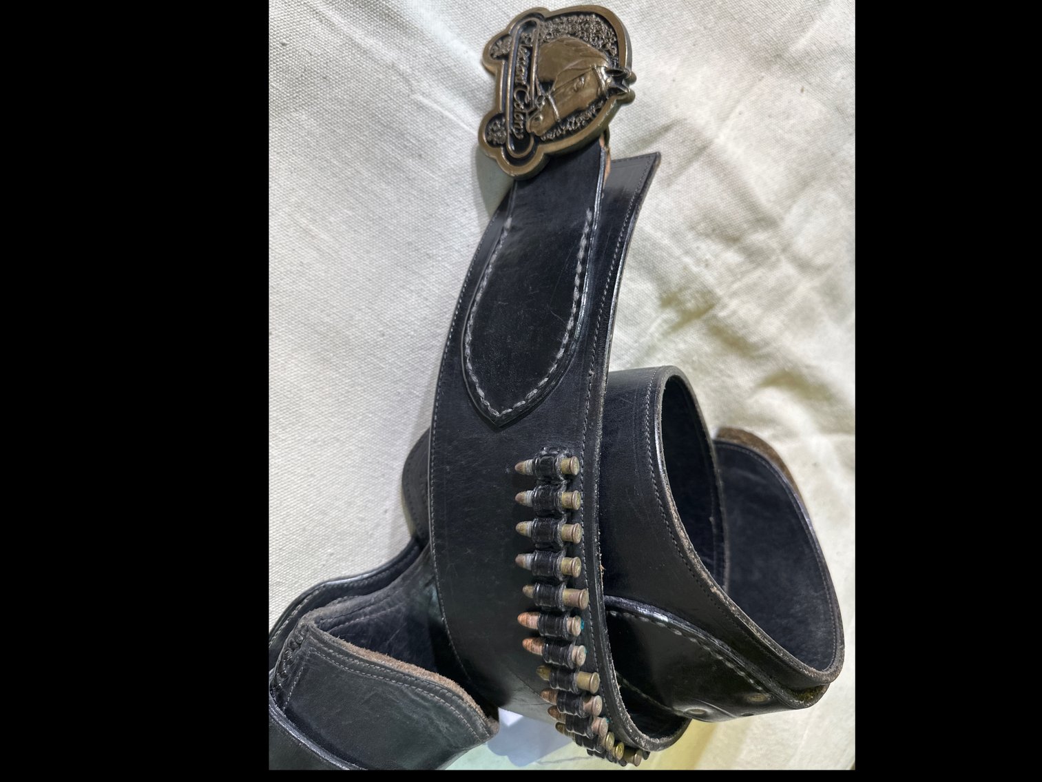 Image for Lot 22