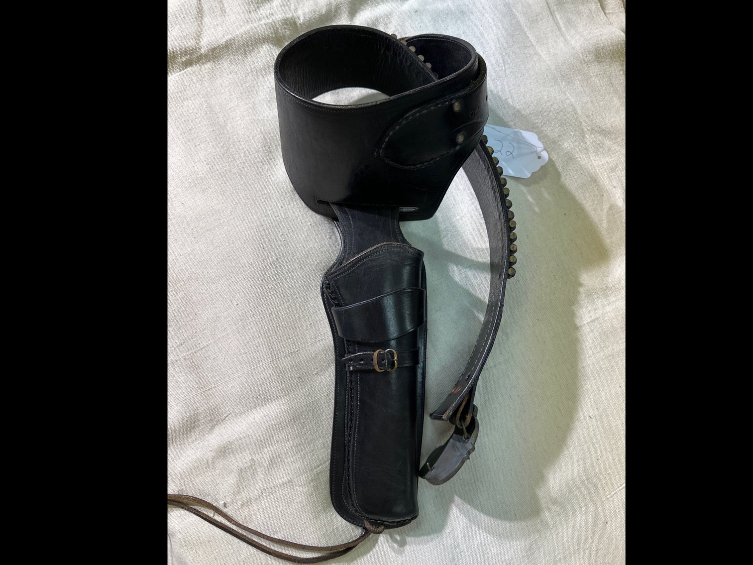 Image for Lot 22