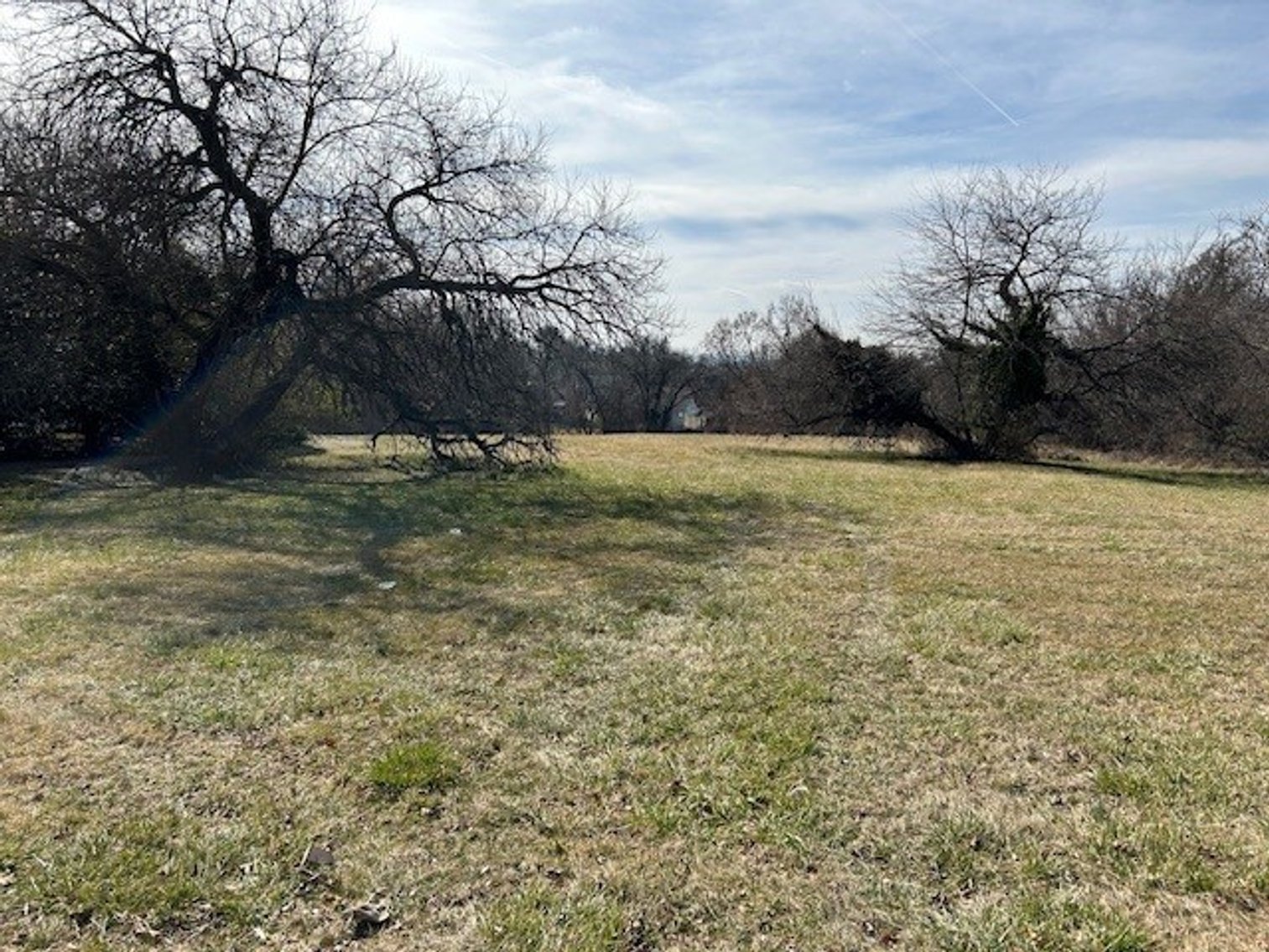 Image for Real Estate - Roanoke, VA