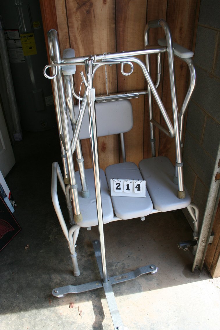 Image for Medical Equipment