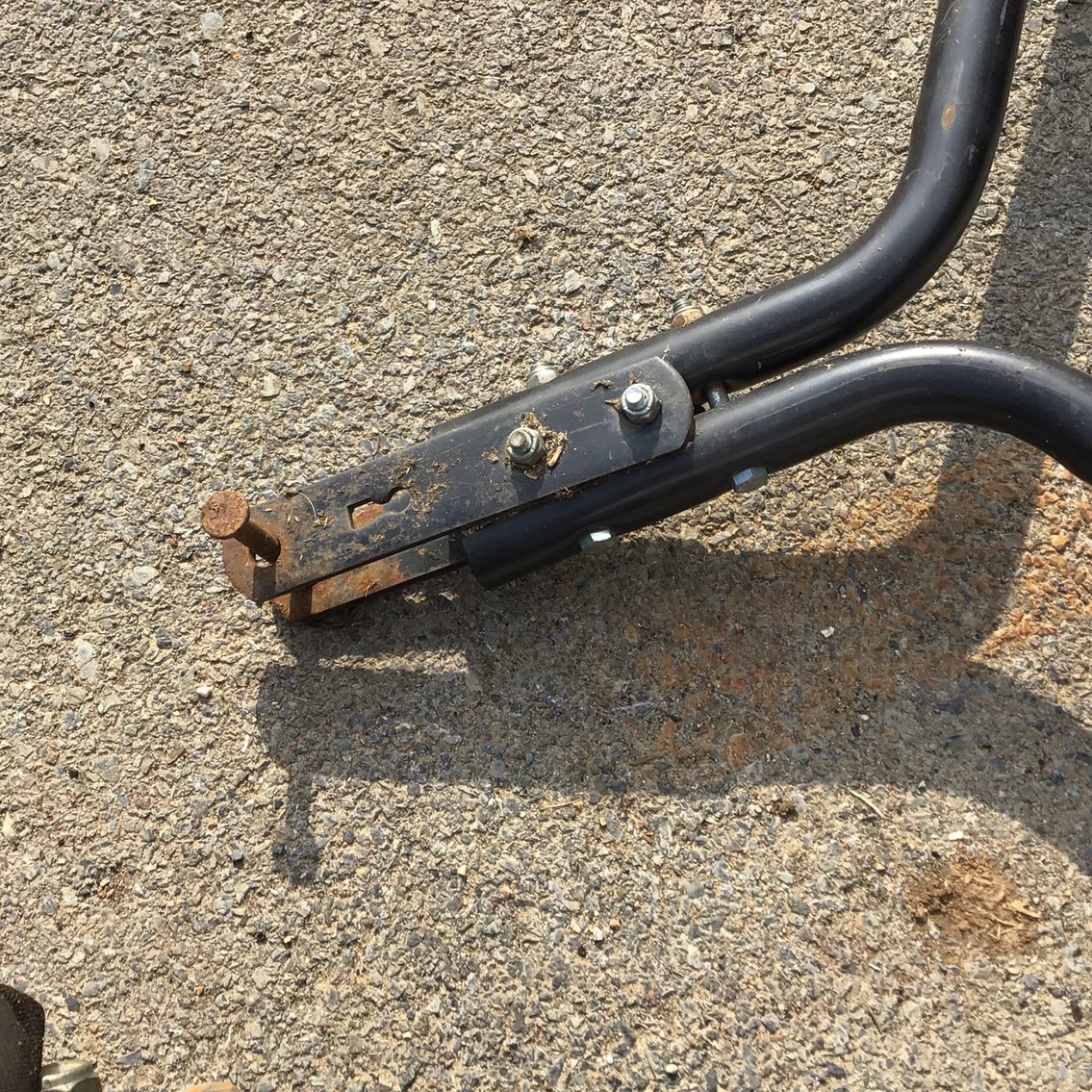 Image for Roller