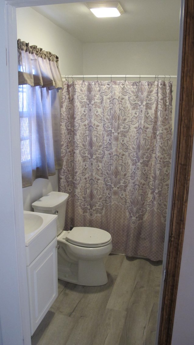Image for Austin Estate Real Estate