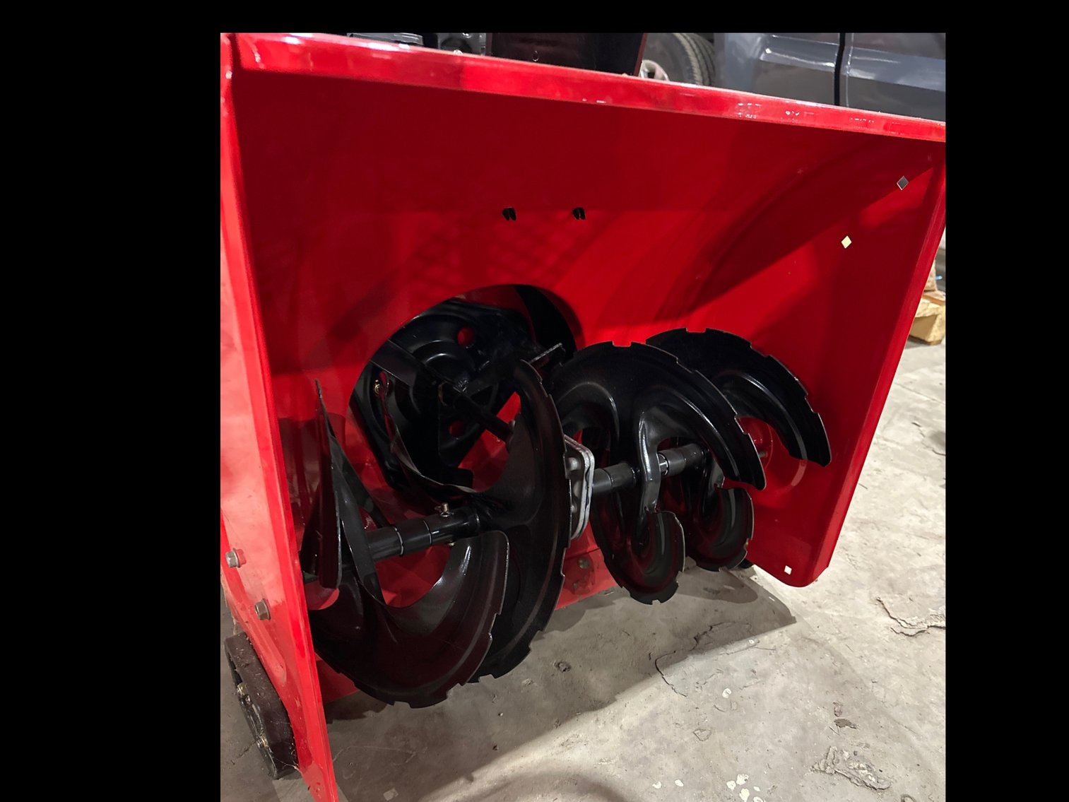 Image for Craftsman 24