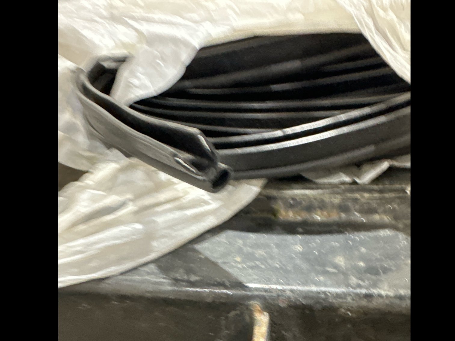 Image for Various parts