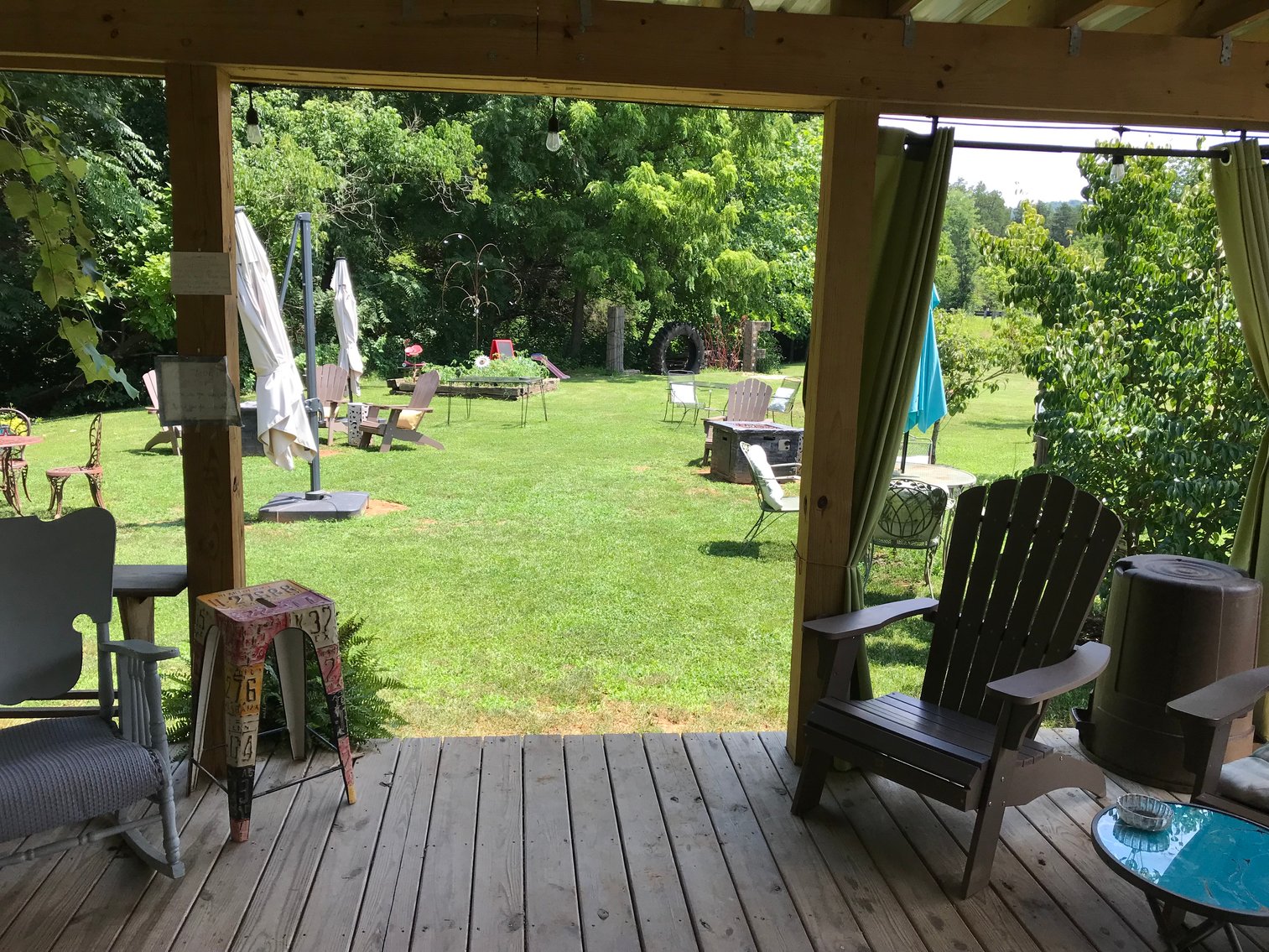 Image for Stony Point Market - Barboursville VA