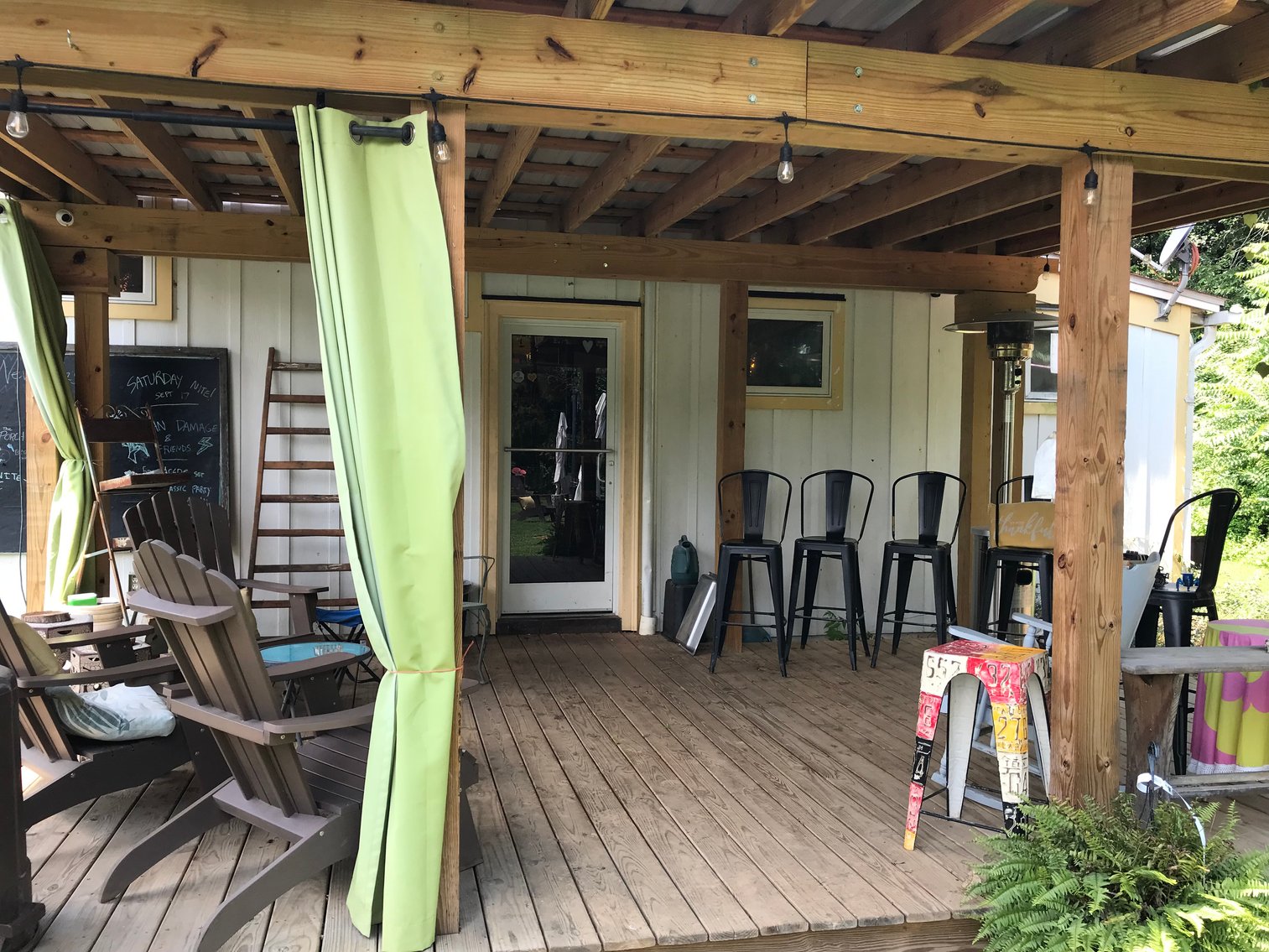 Image for Stony Point Market - Barboursville VA