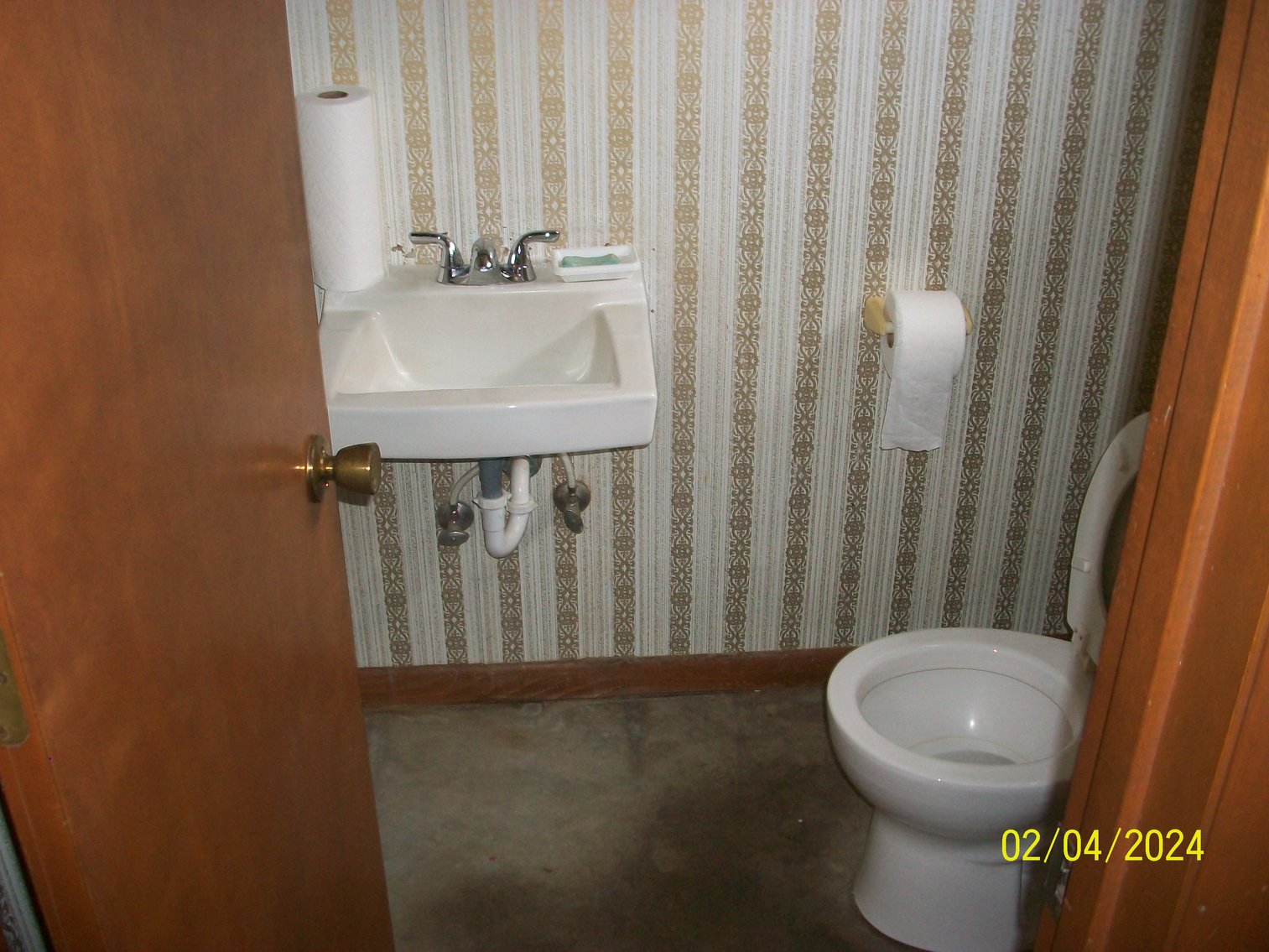 Image for Property #3 - 174 Dye Plant Road