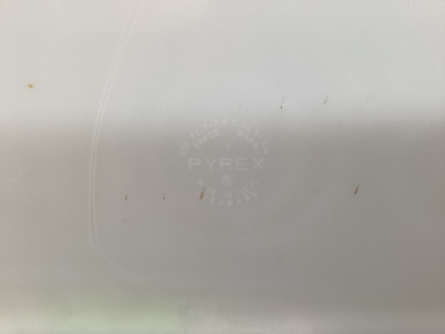 Image for Bakeware