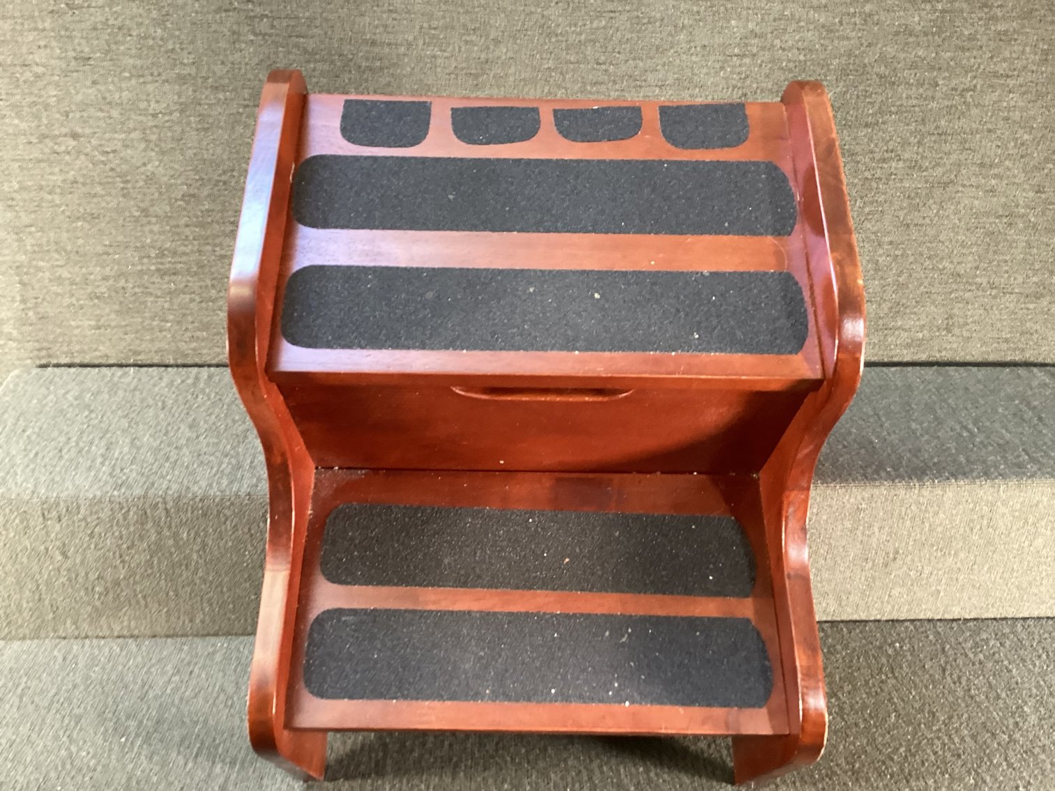 Image for Bed Steps