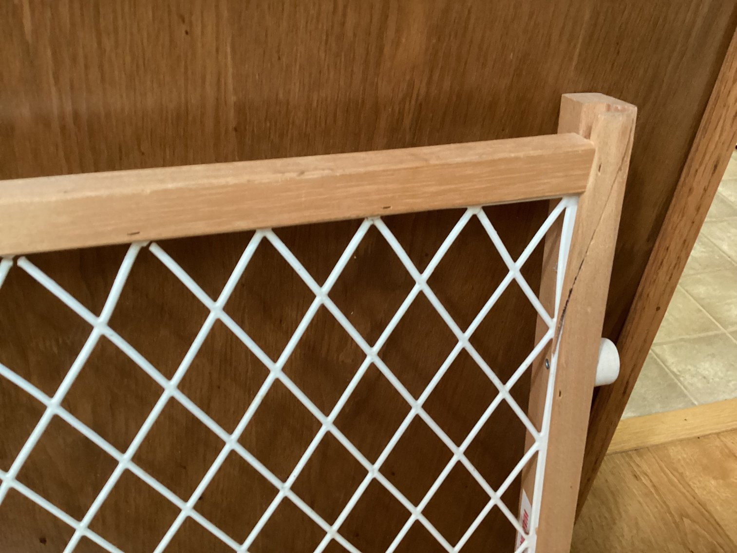 Image for Pet Gates