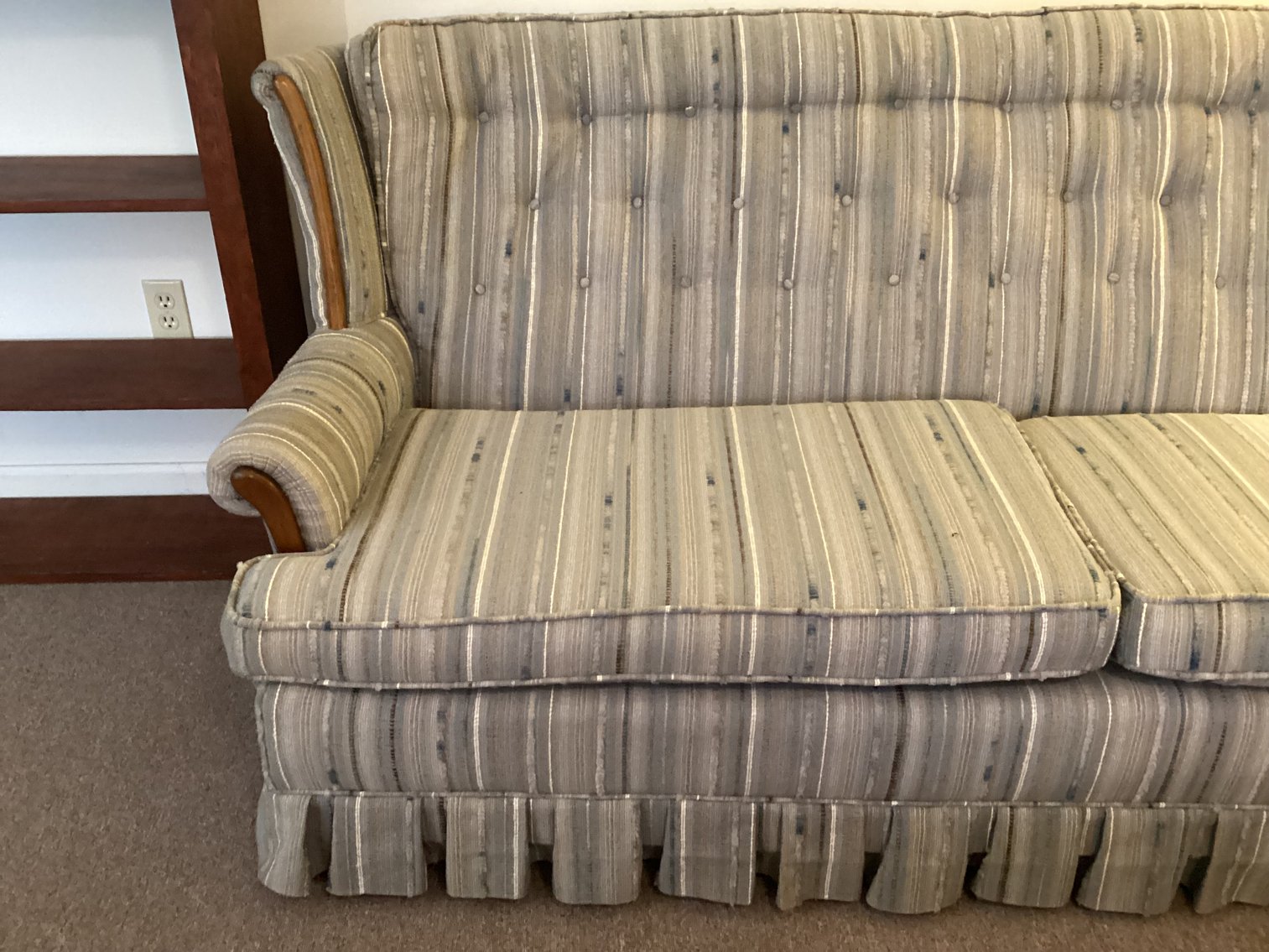 Image for Sofa