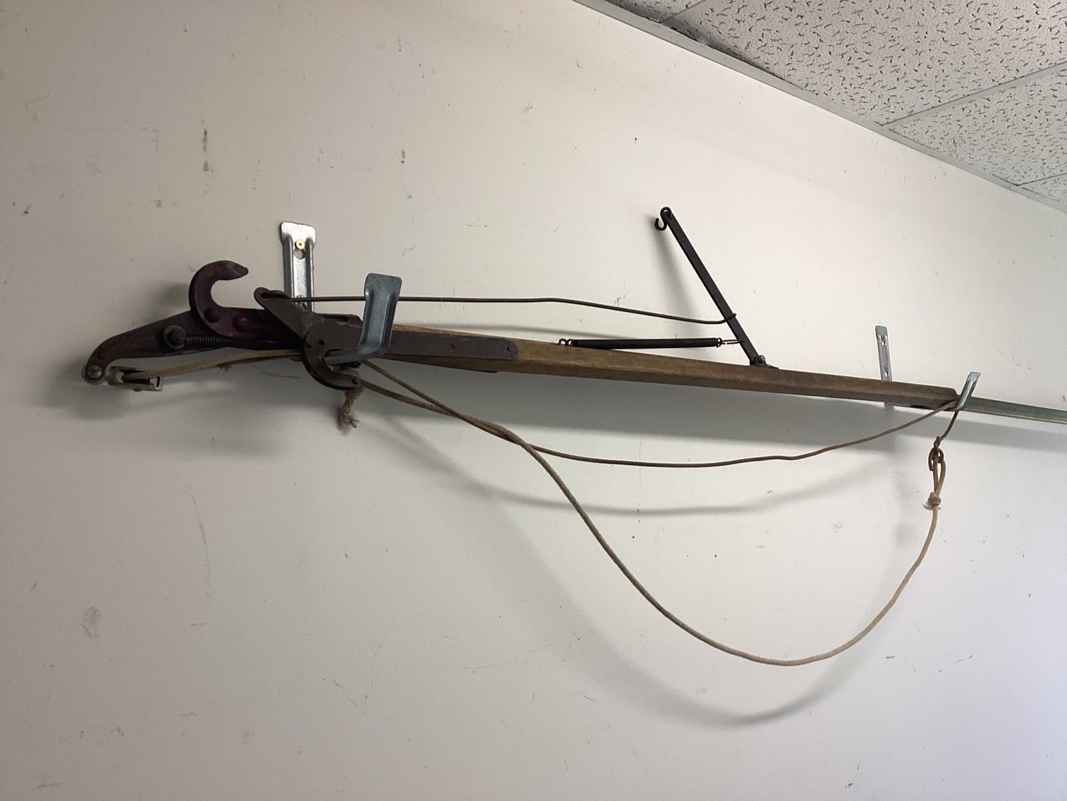 Image for Pruners