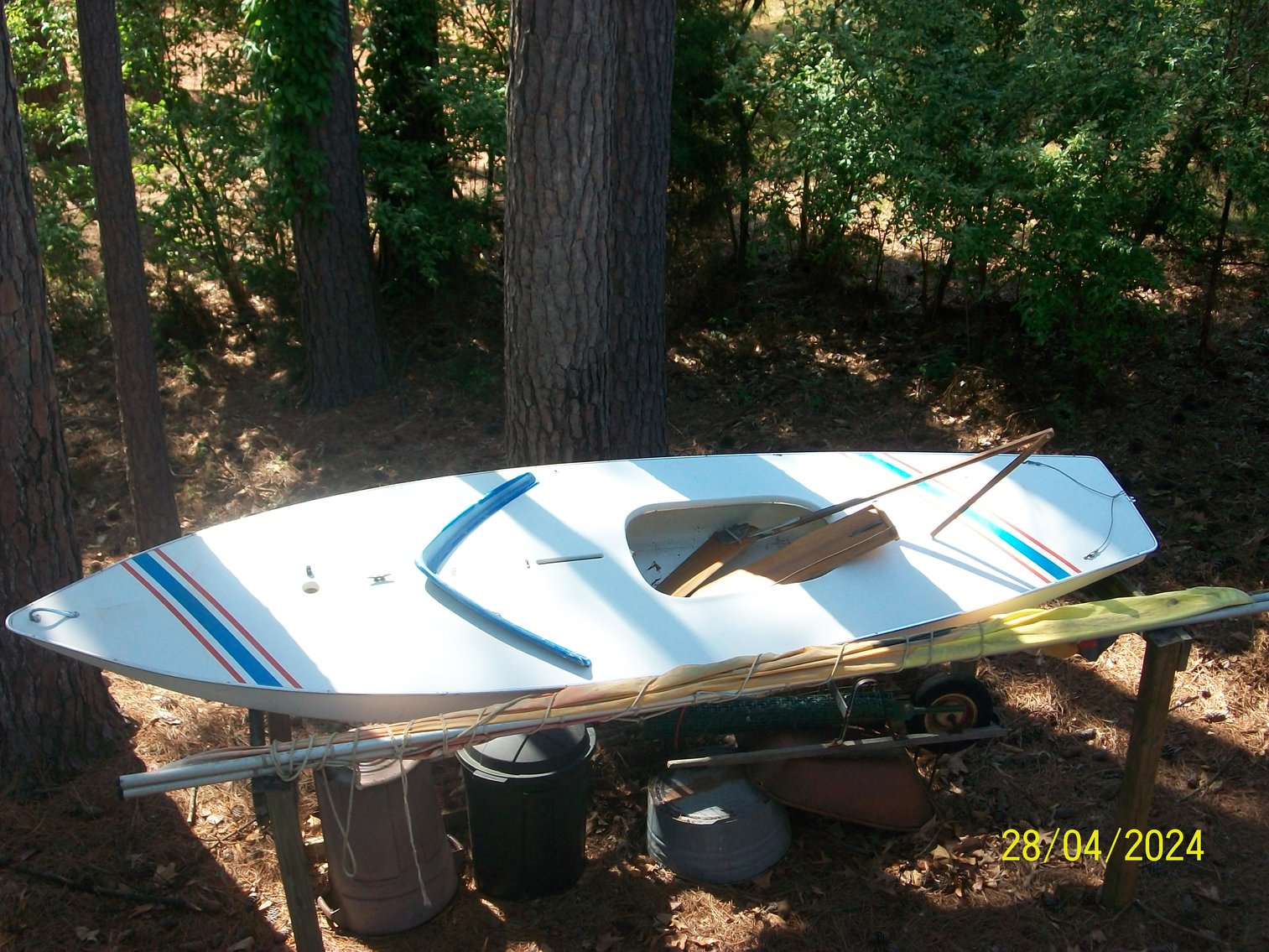 Image for Lot 13