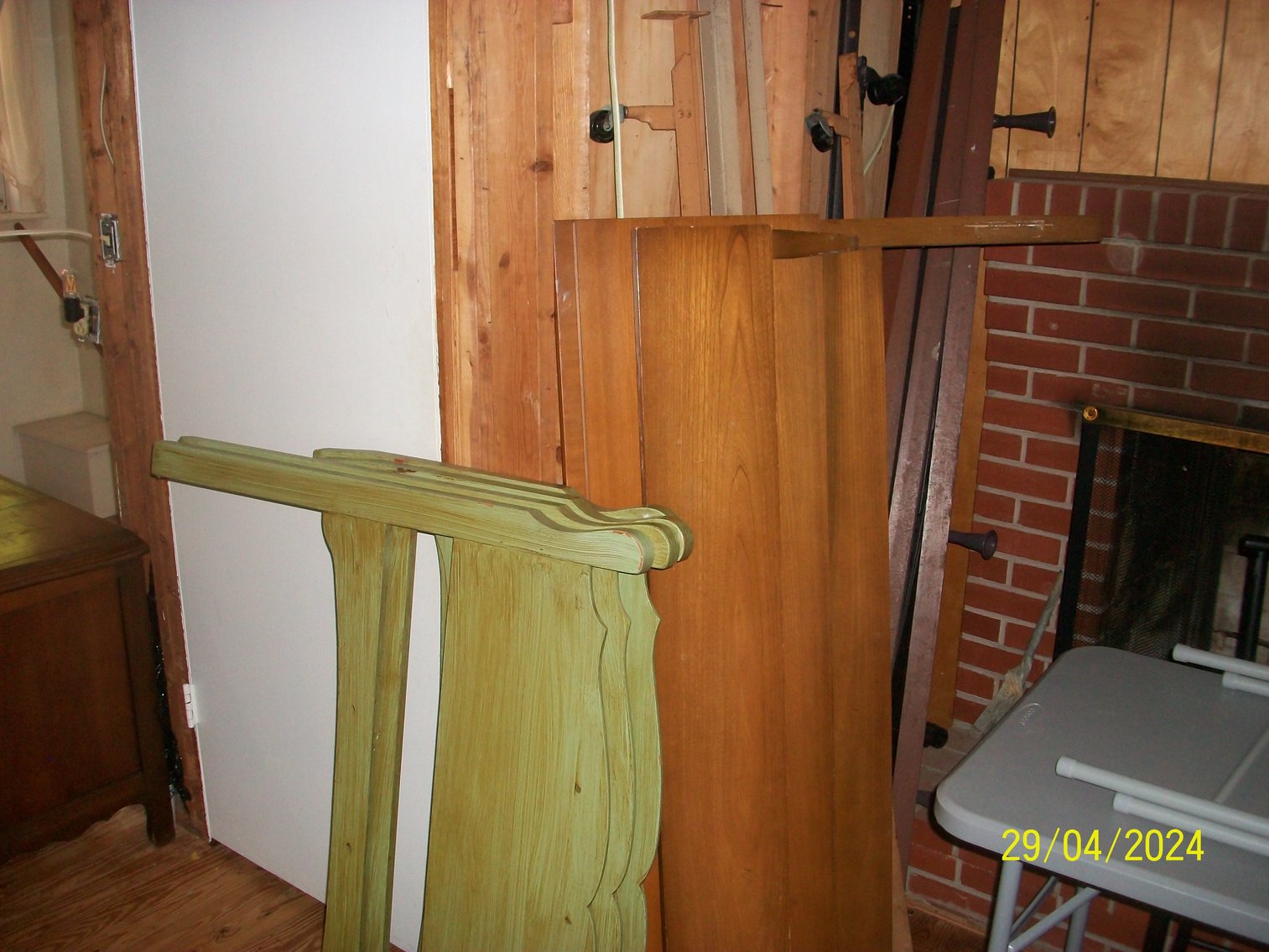 Image for Lot 21