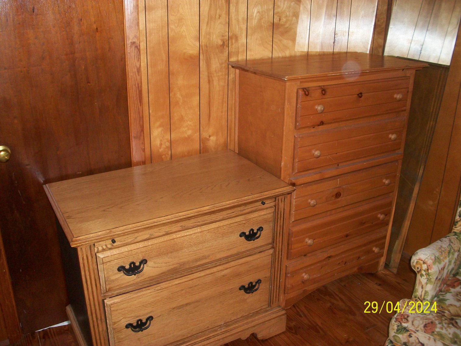 Image for Lot 33