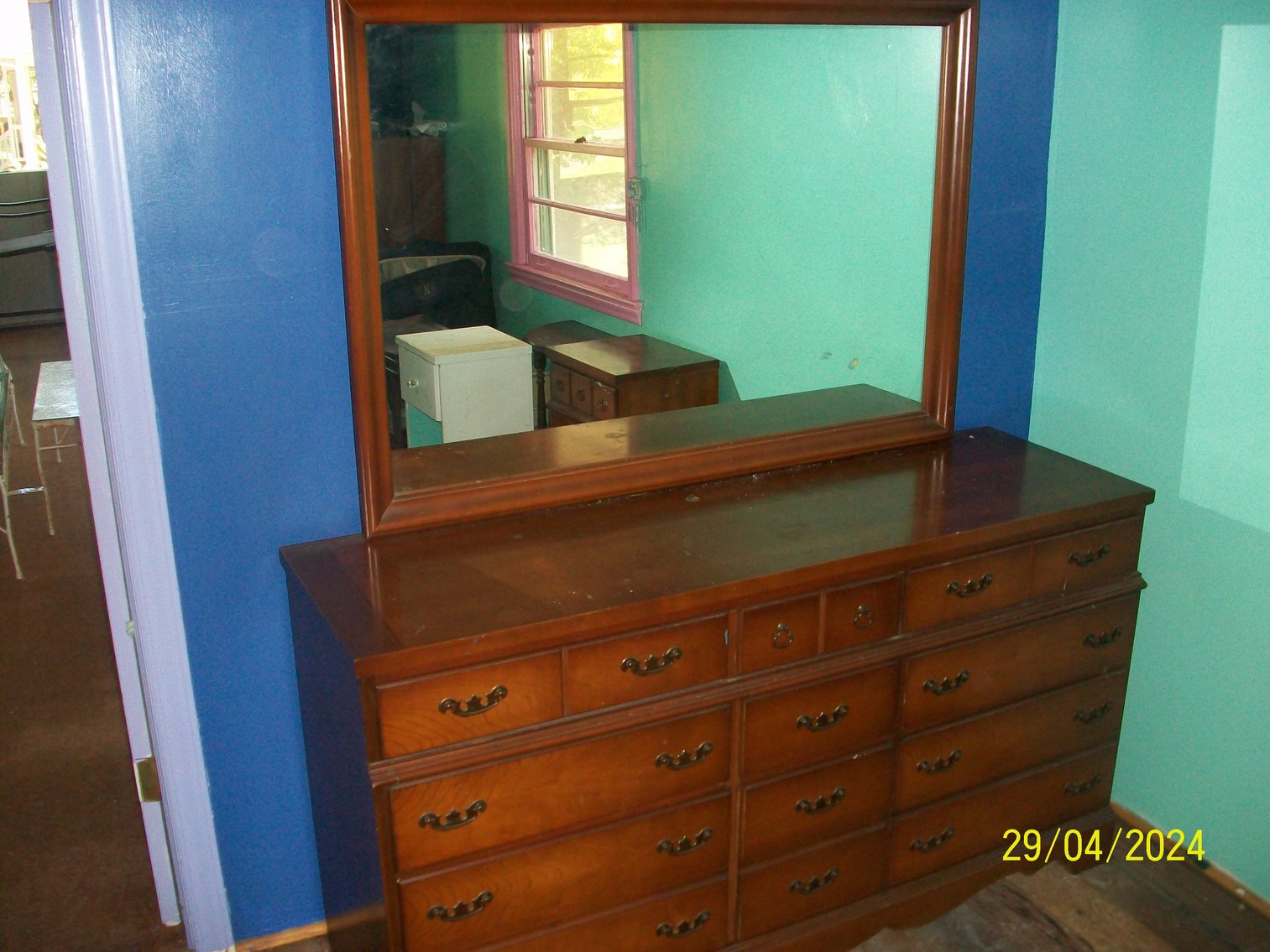 Image for Lot 34