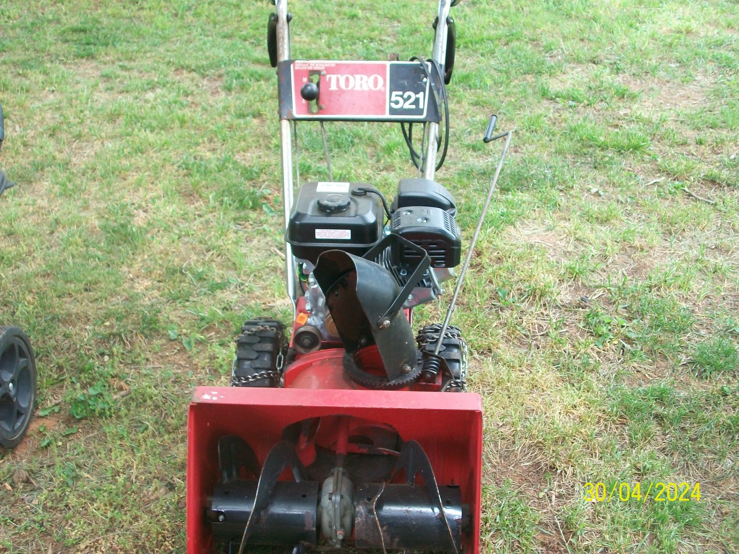 Image for Lot 83