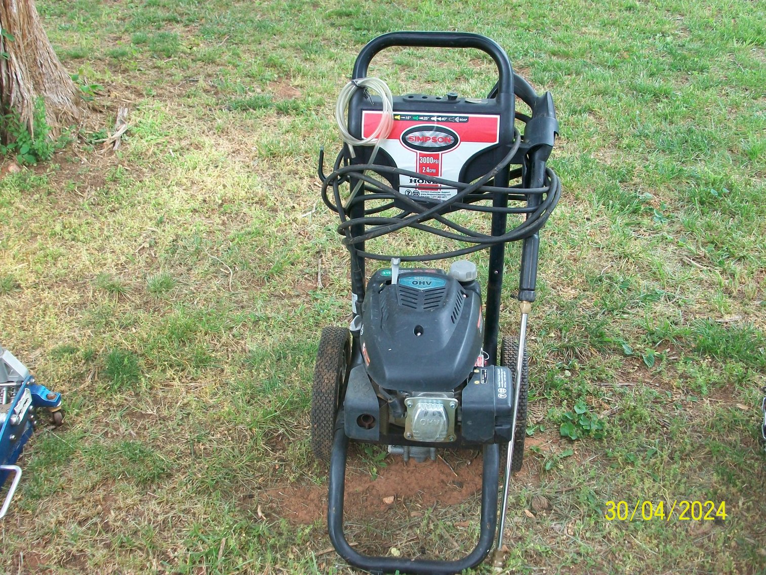 Image for Lot 84