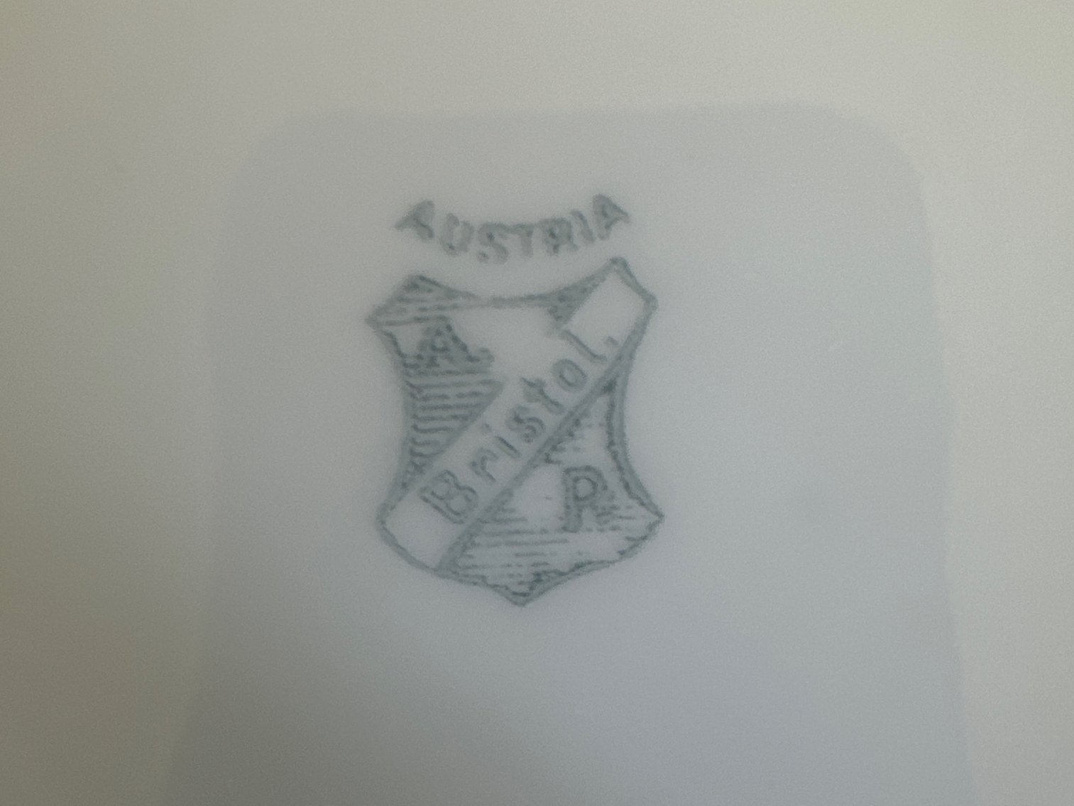 Image for China set