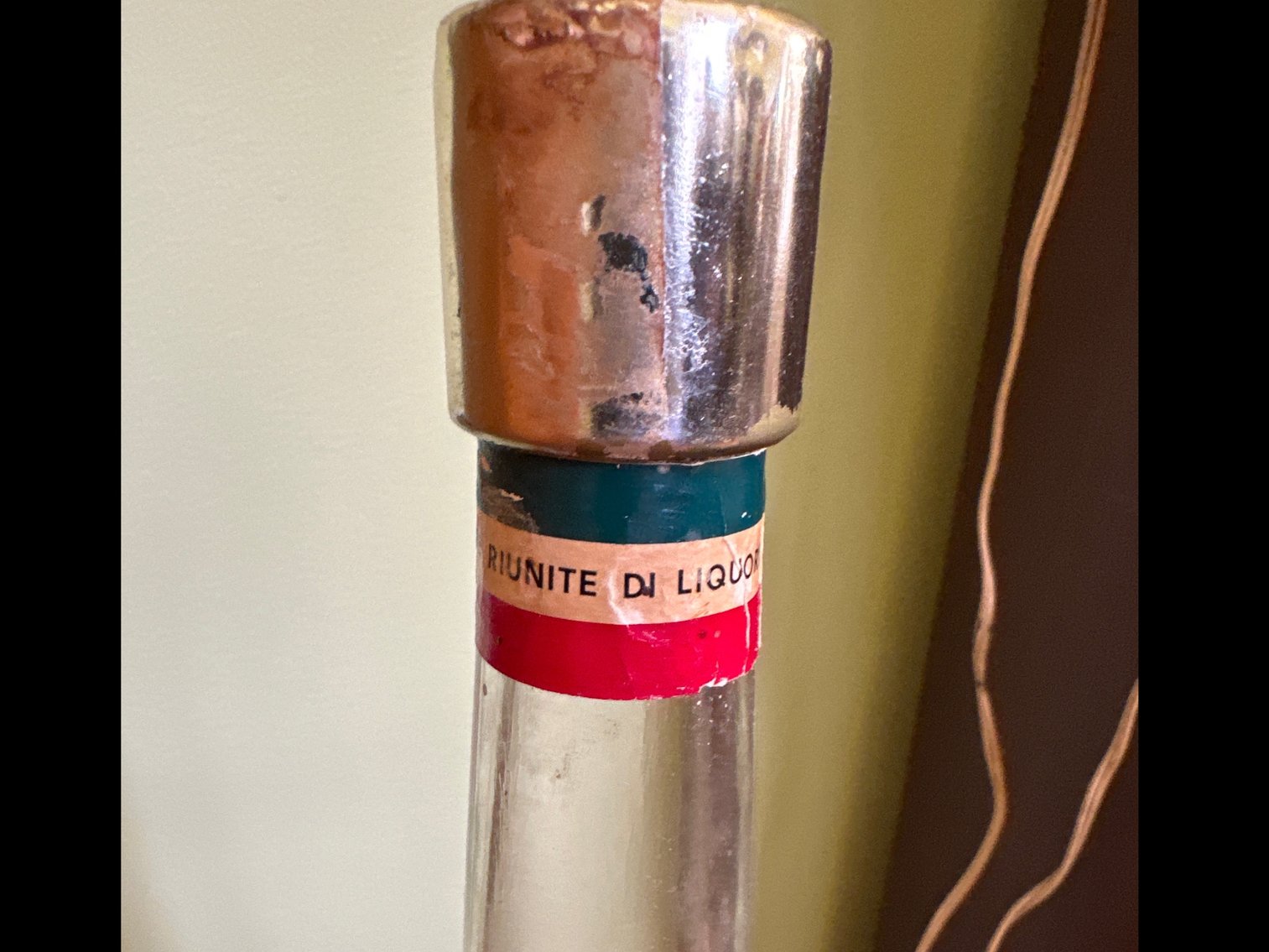 Image for Dispensor