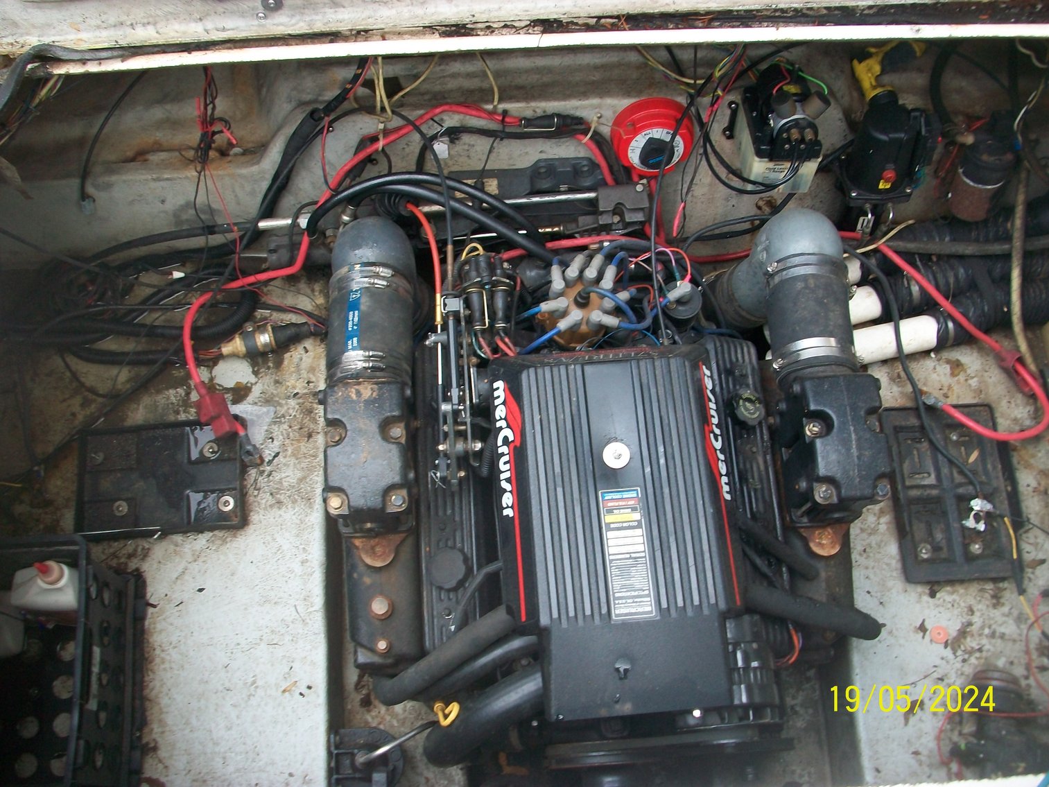 Image for Lot 1