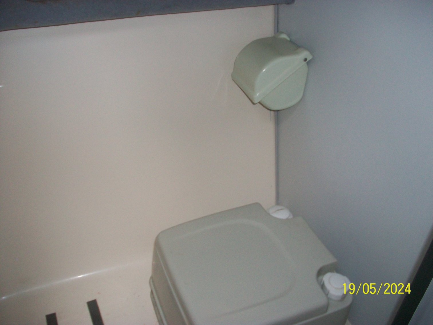 Image for Lot 1