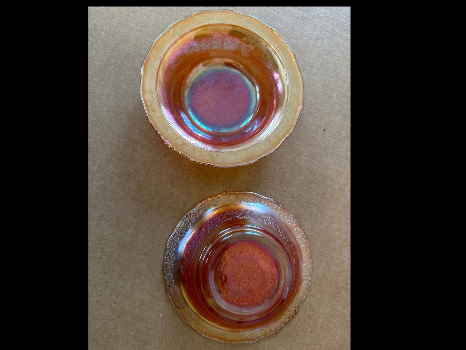 Image for Glassware