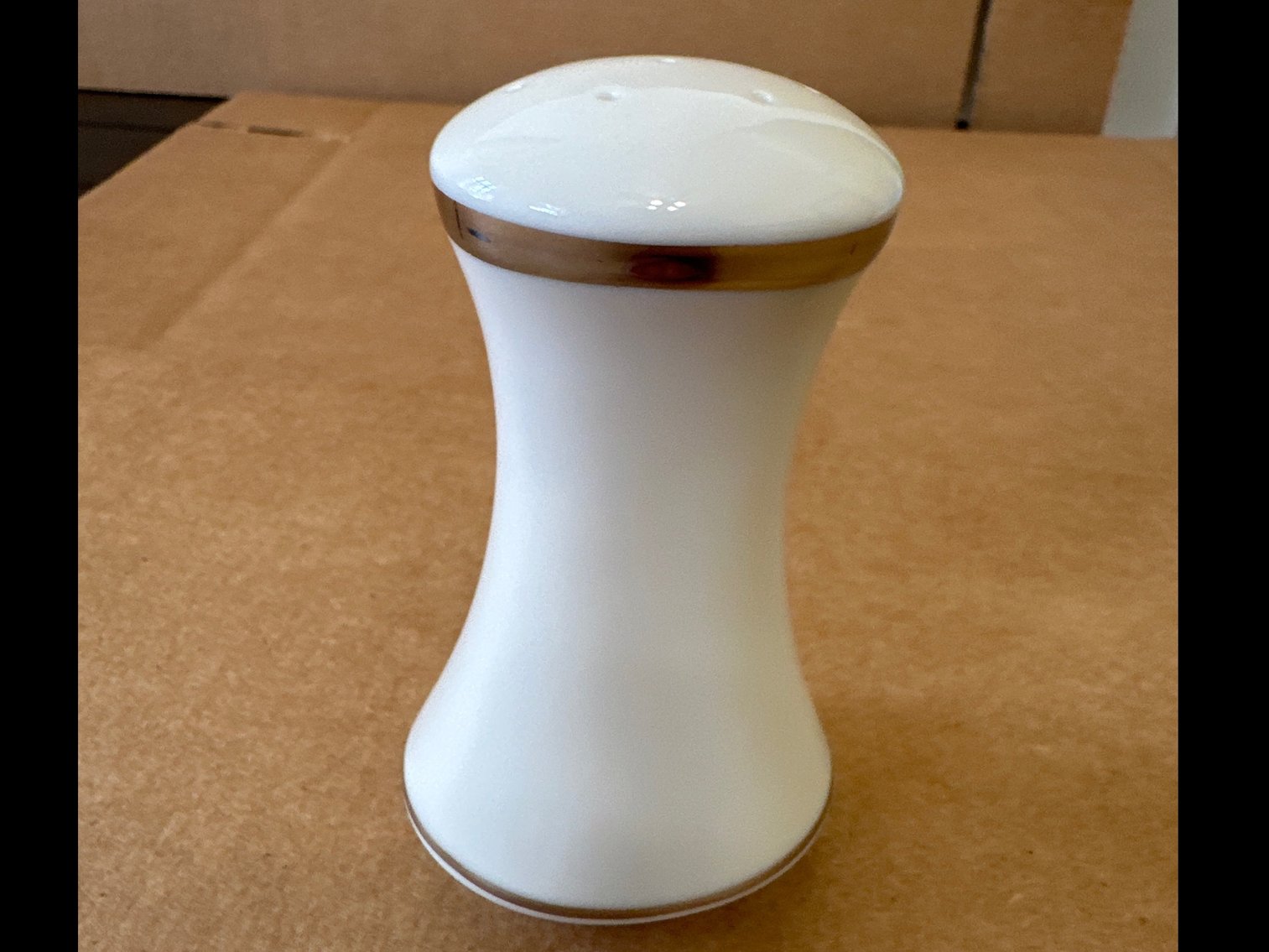 Image for Figurines