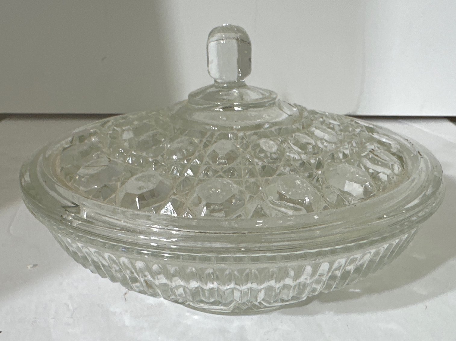 Image for Glassware