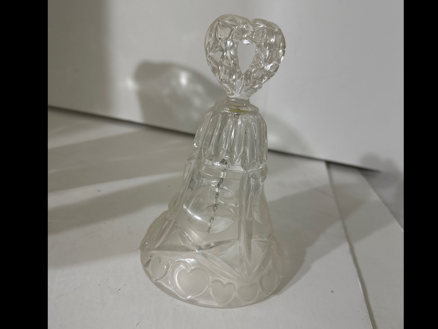 Image for Glassware