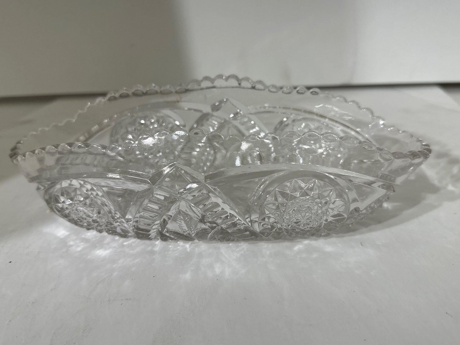 Image for Glassware