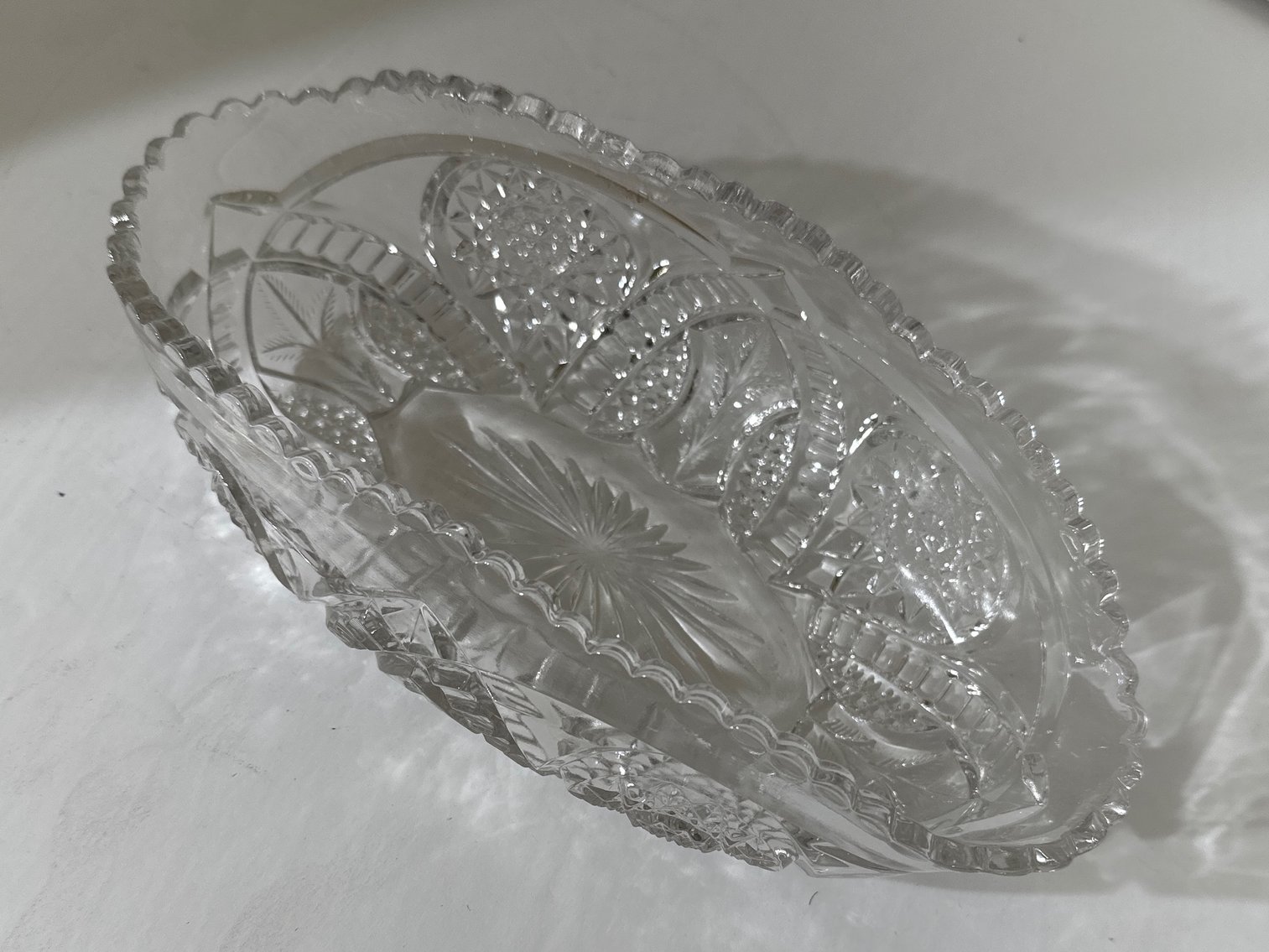 Image for Glassware