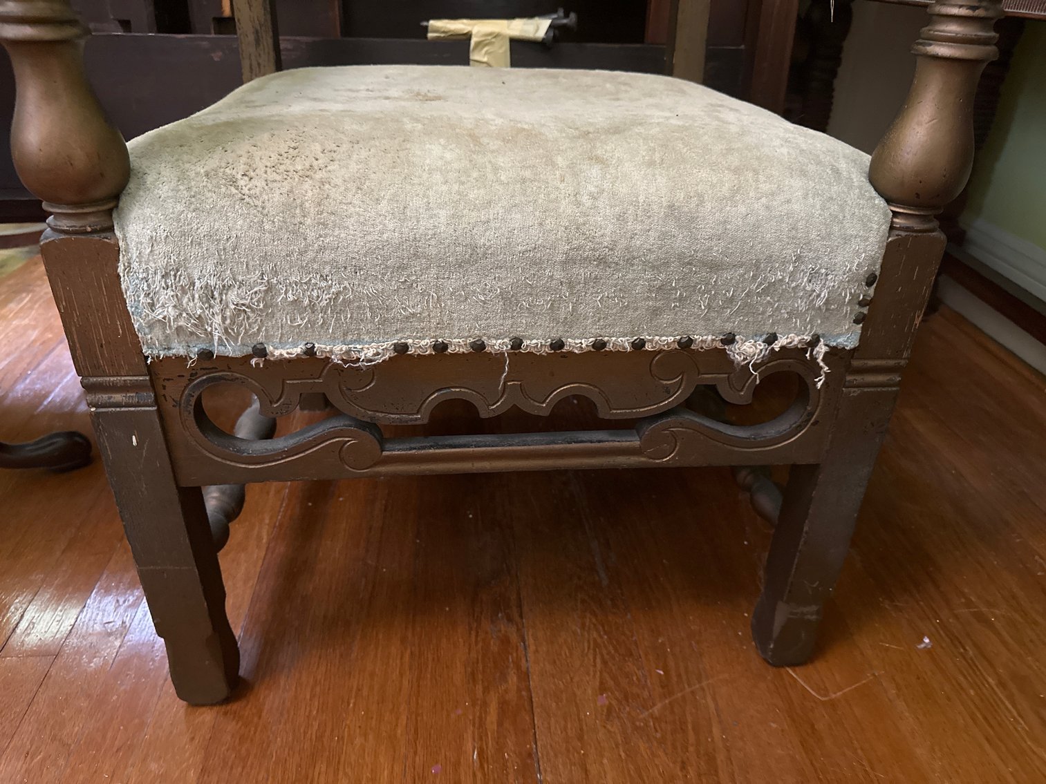 Image for Chair