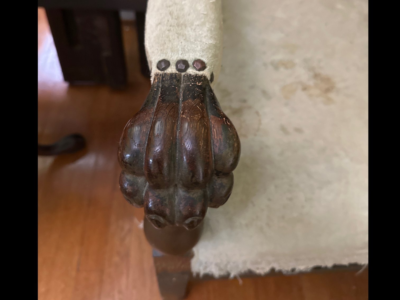 Image for Chair