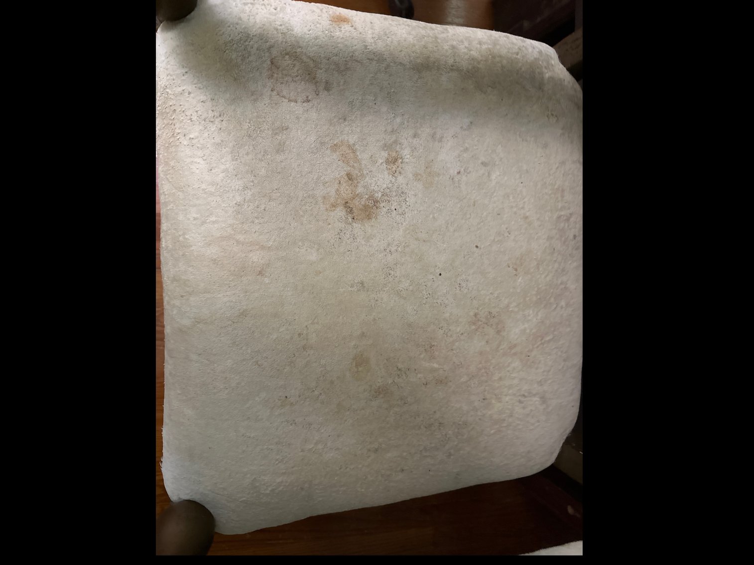 Image for Chair