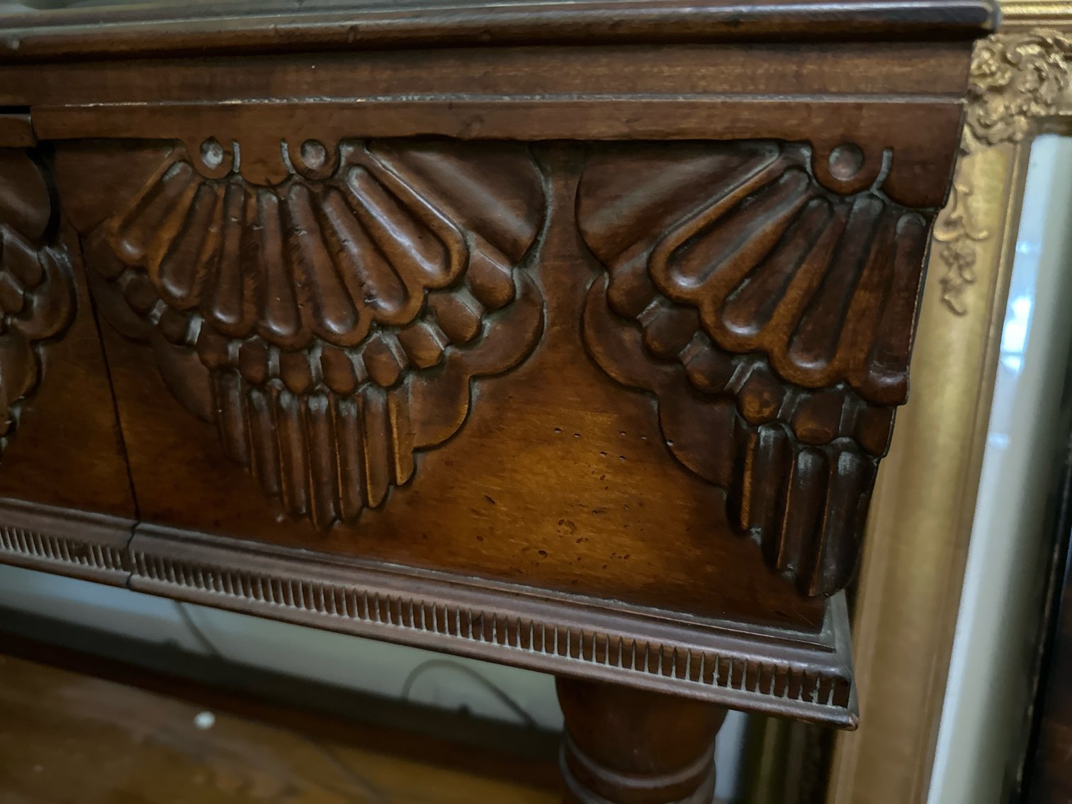 Image for Sideboard