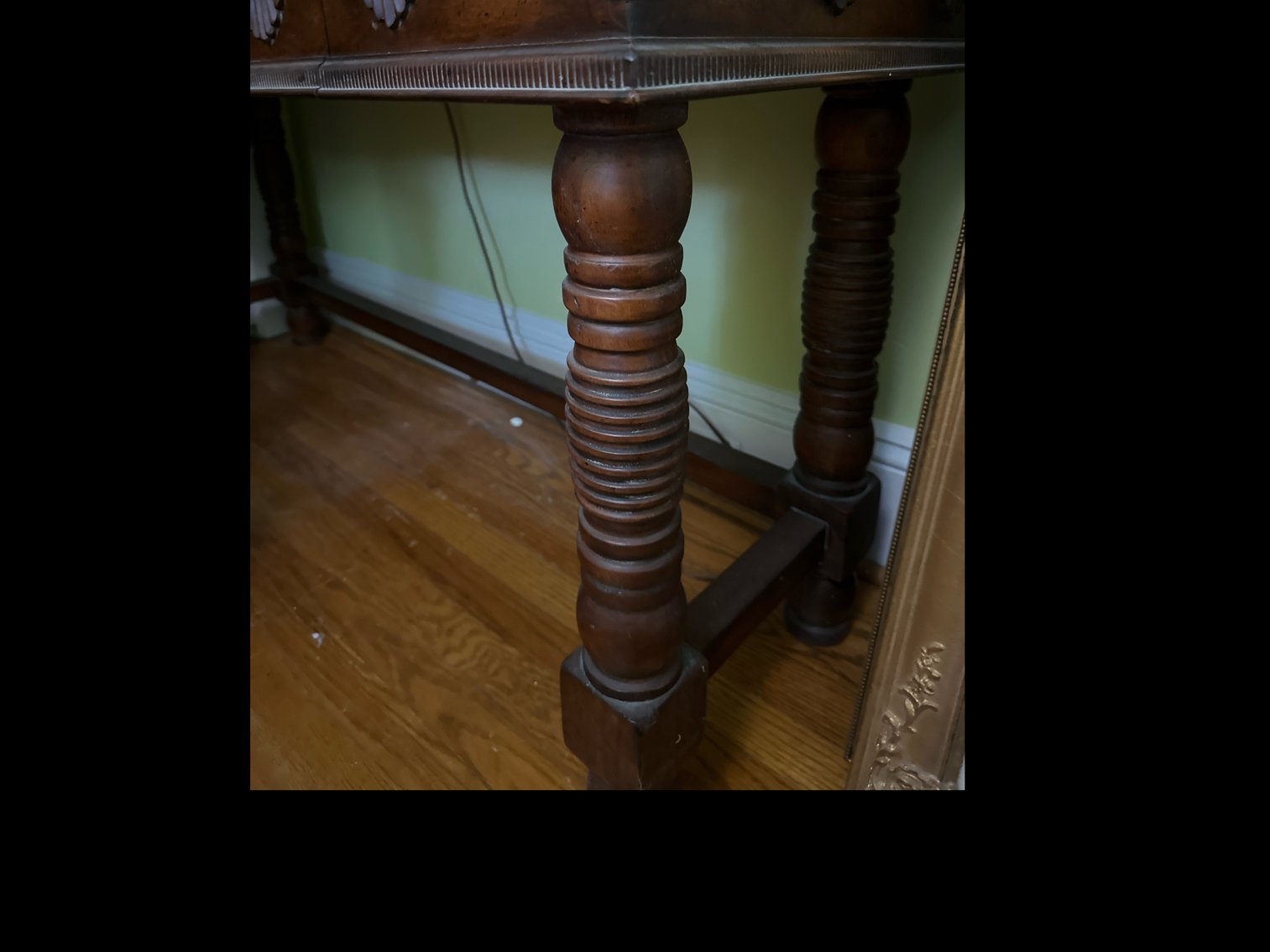 Image for Sideboard