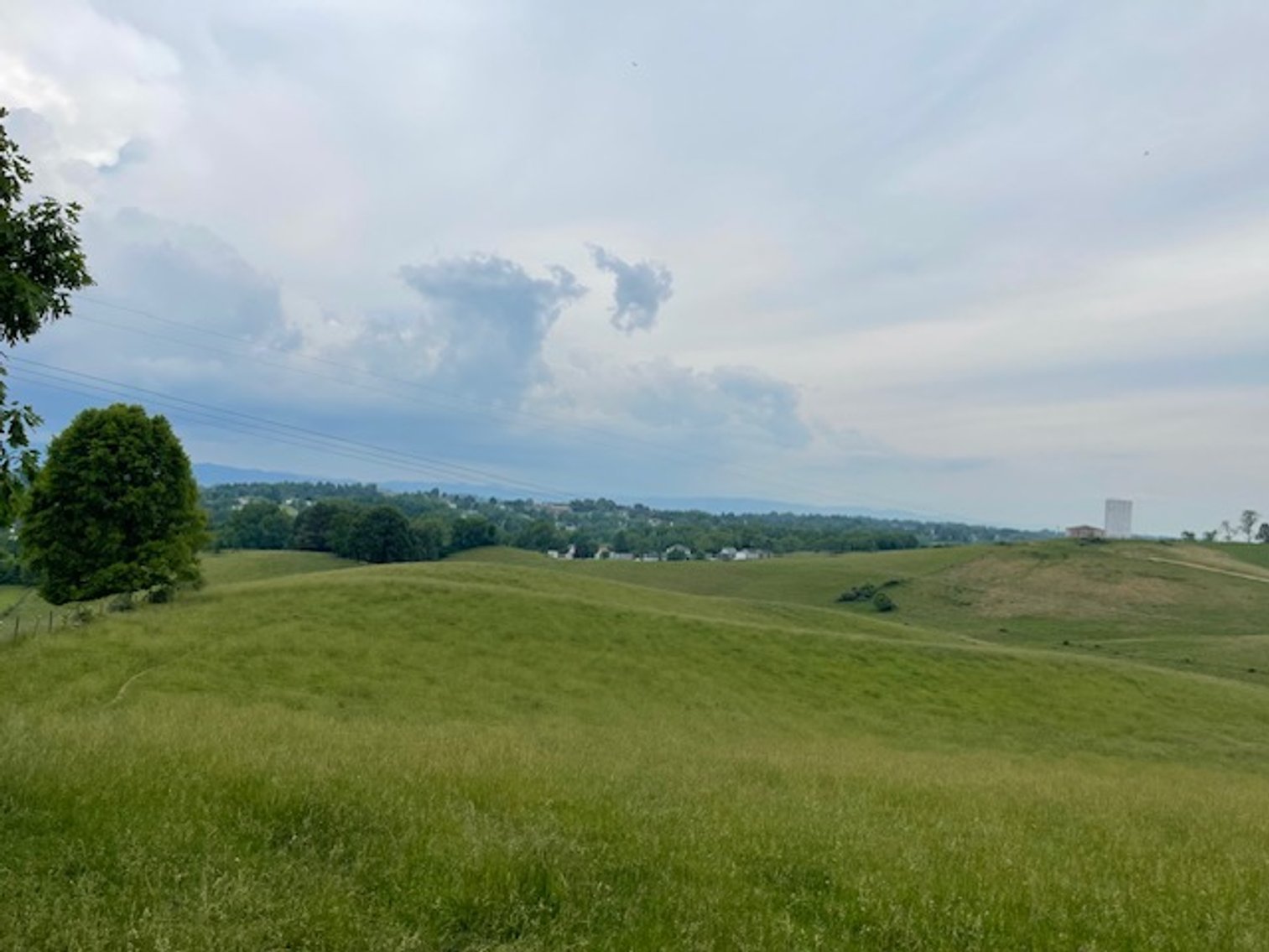 Image for 69.1 Acres (+/-)