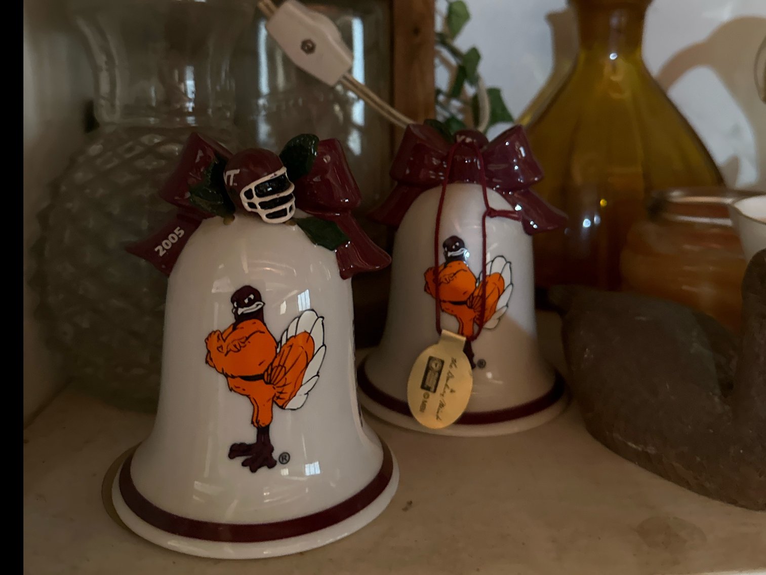 Image for Various items