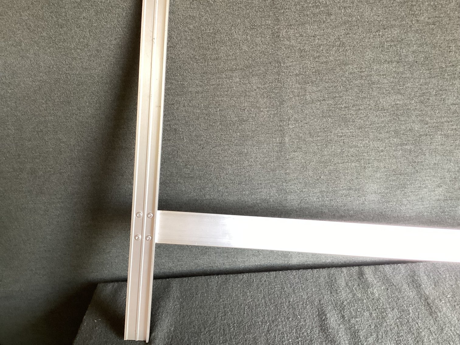 Image for T-Square