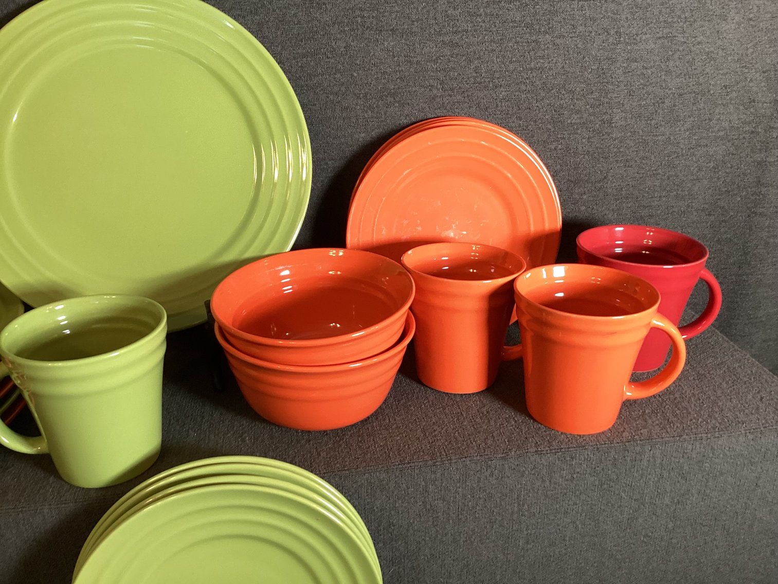 Image for Rachael Ray Dinnerware