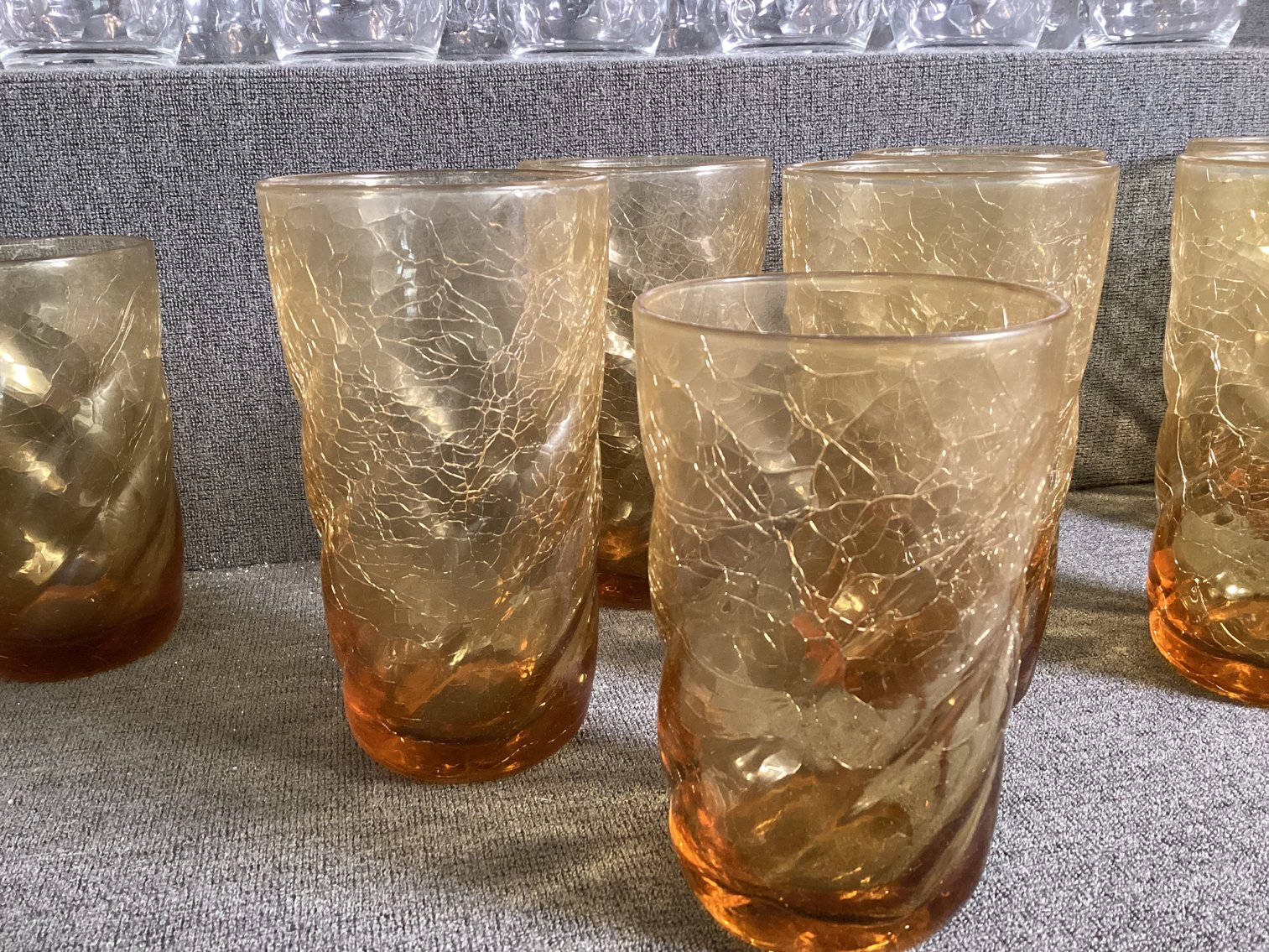 Image for Drinkware