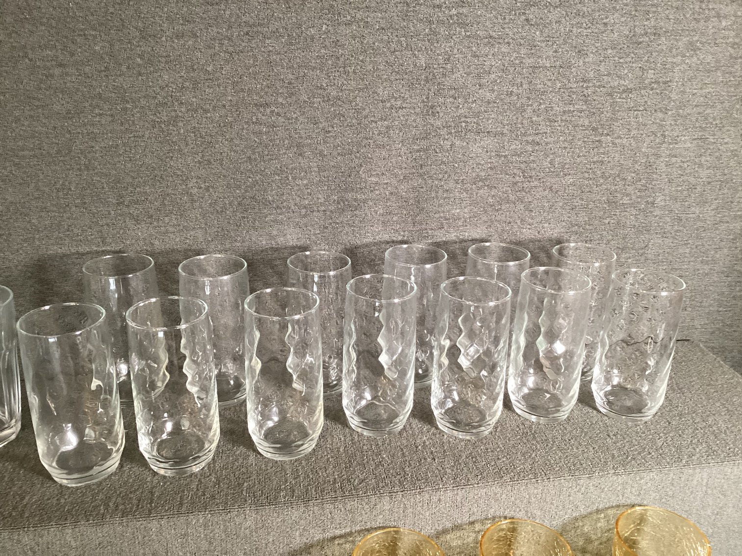 Image for Drinkware