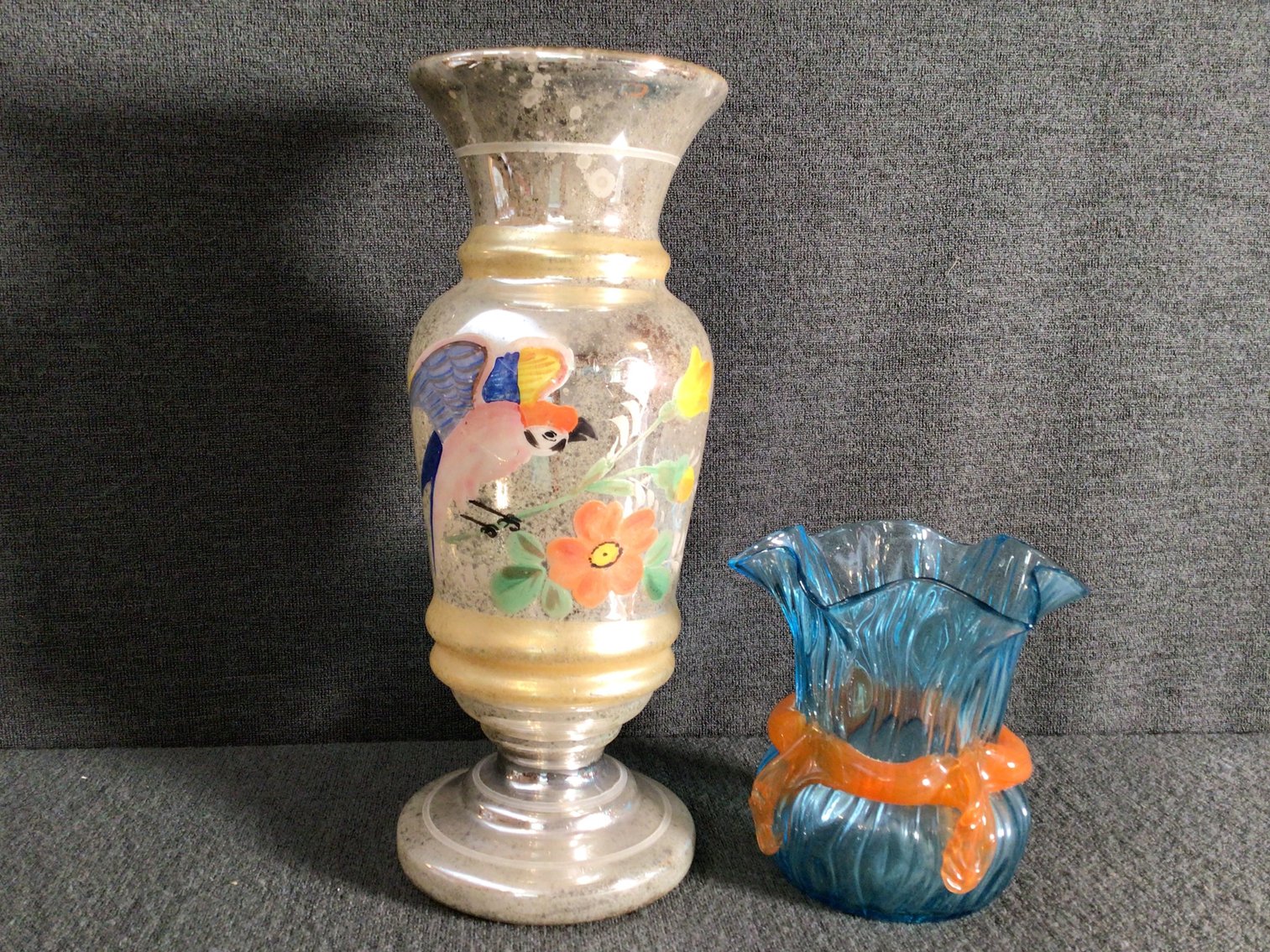 Image for Art Glass