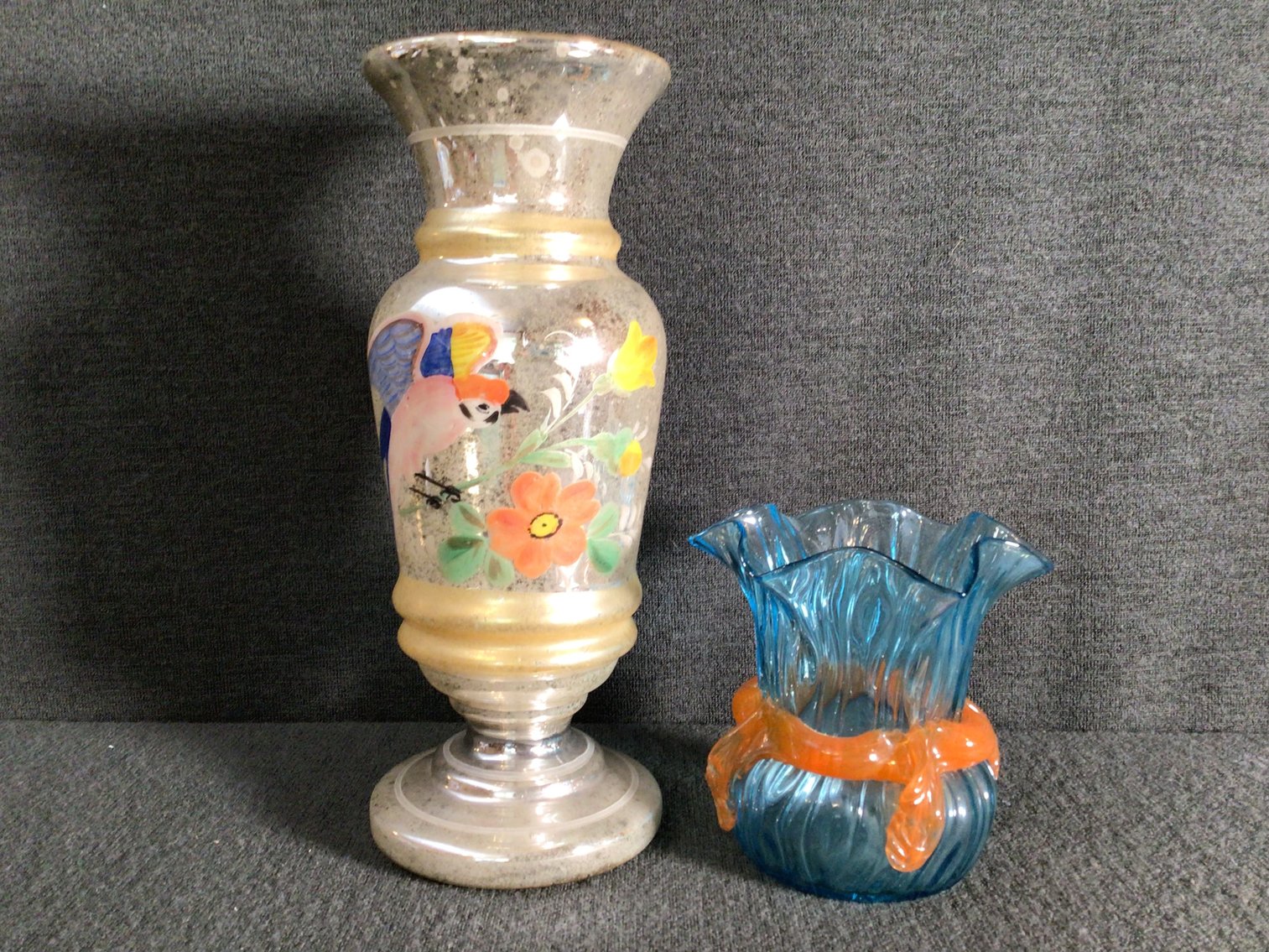 Image for Art Glass