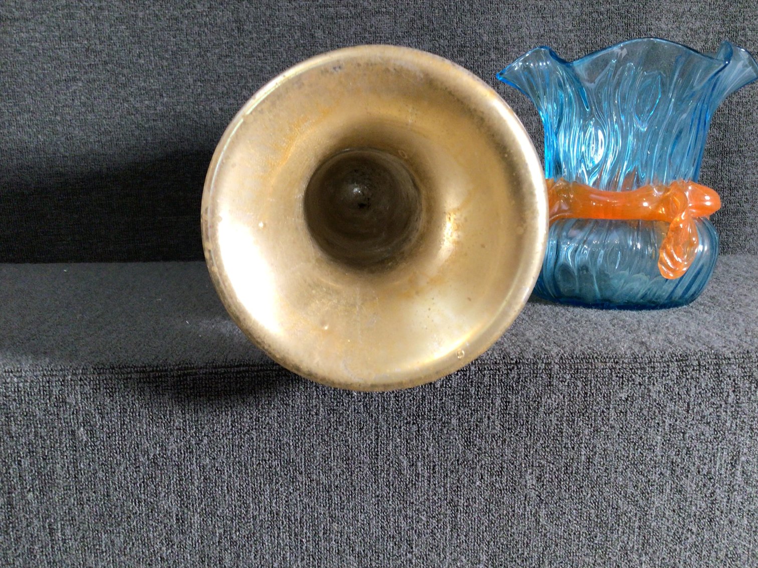 Image for Art Glass