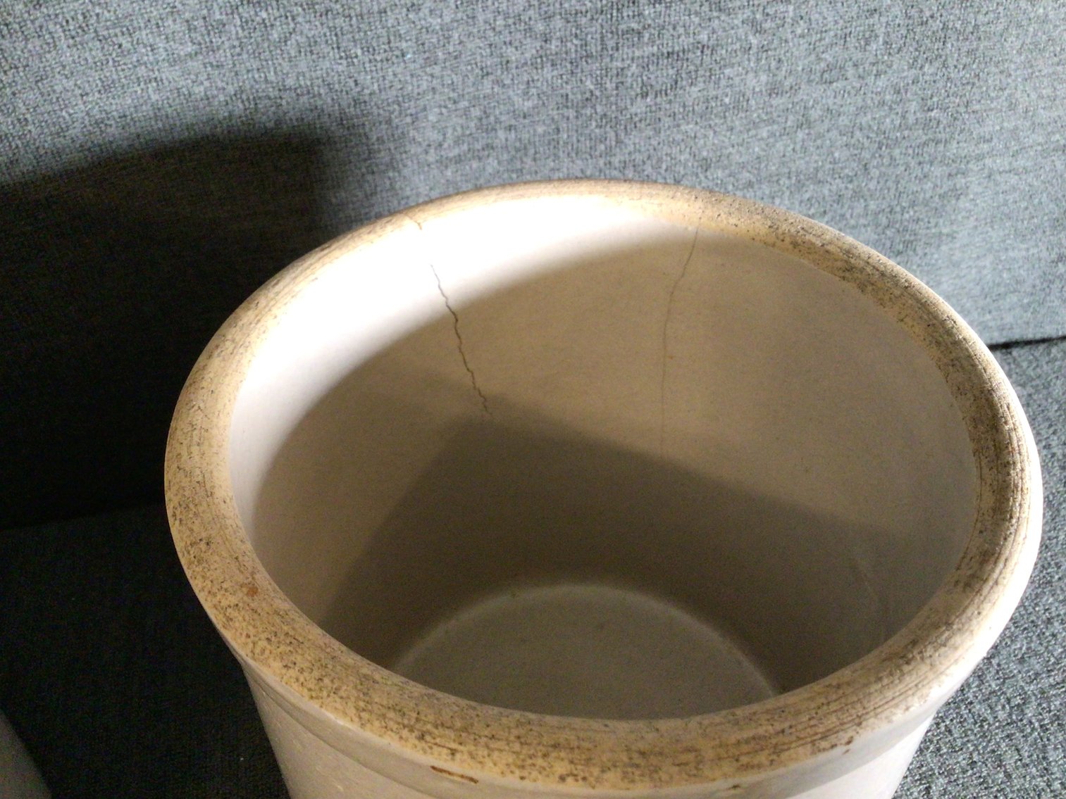 Image for Crocks